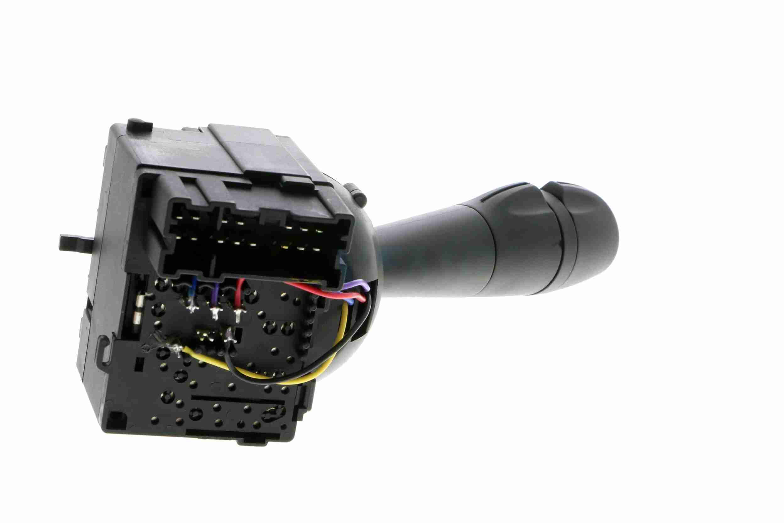 Vemo Knipperlichtschakelaar V46-80-0025