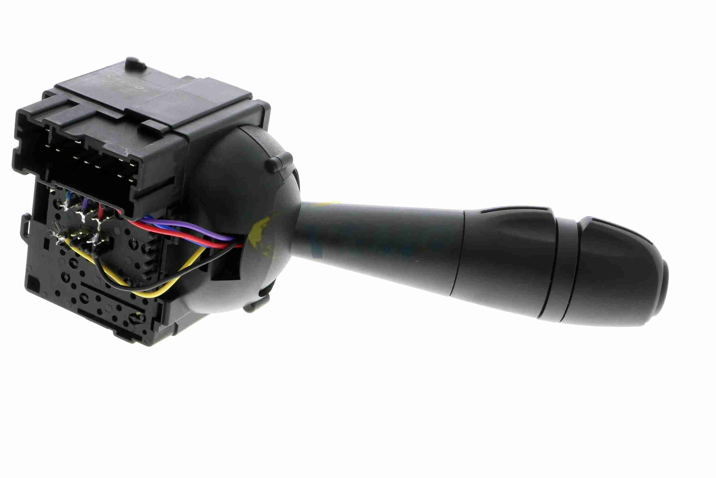 Vemo Knipperlichtschakelaar V46-80-0025