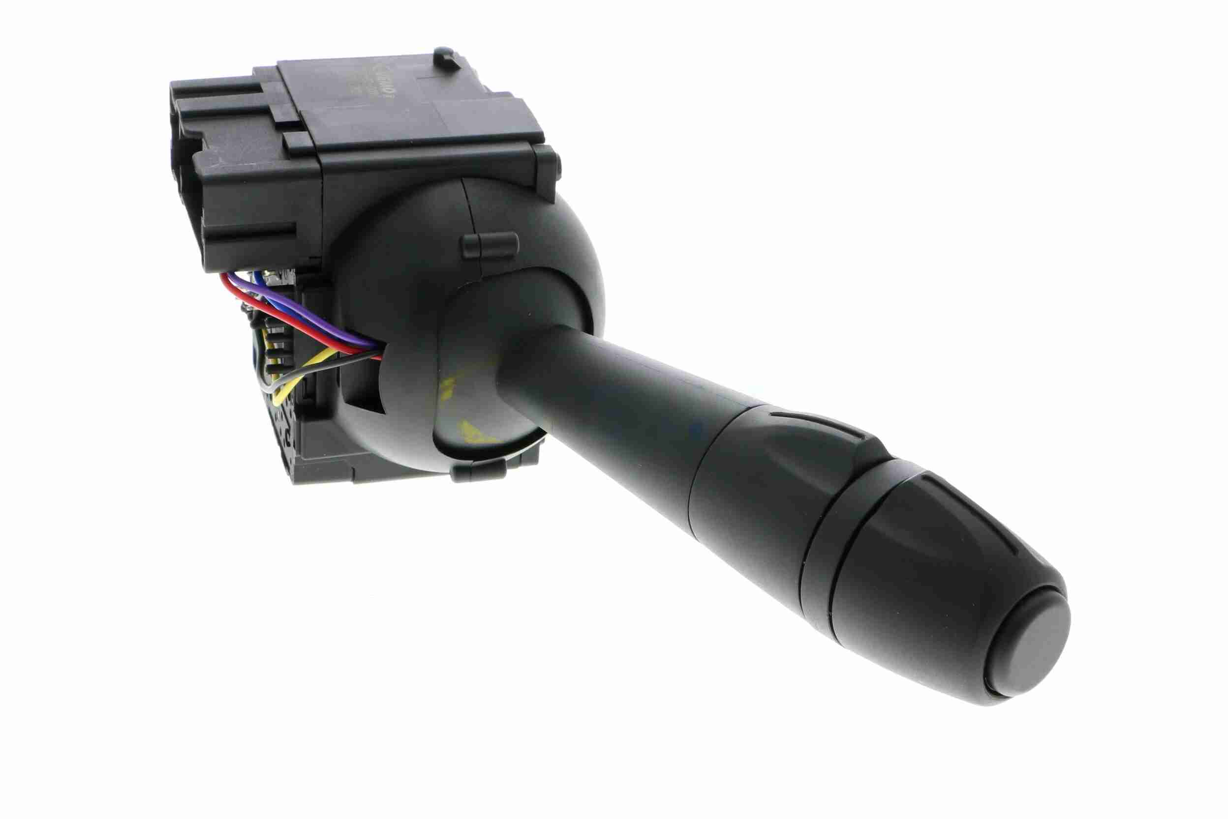 Vemo Knipperlichtschakelaar V46-80-0025