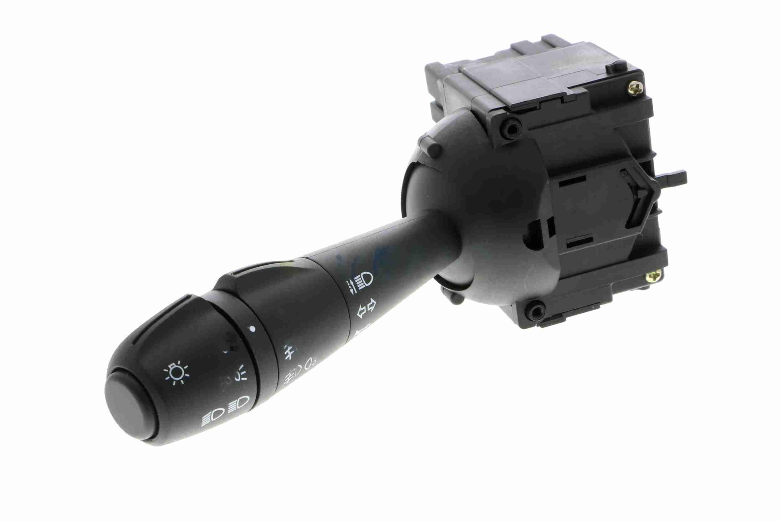 Vemo Knipperlichtschakelaar V46-80-0025