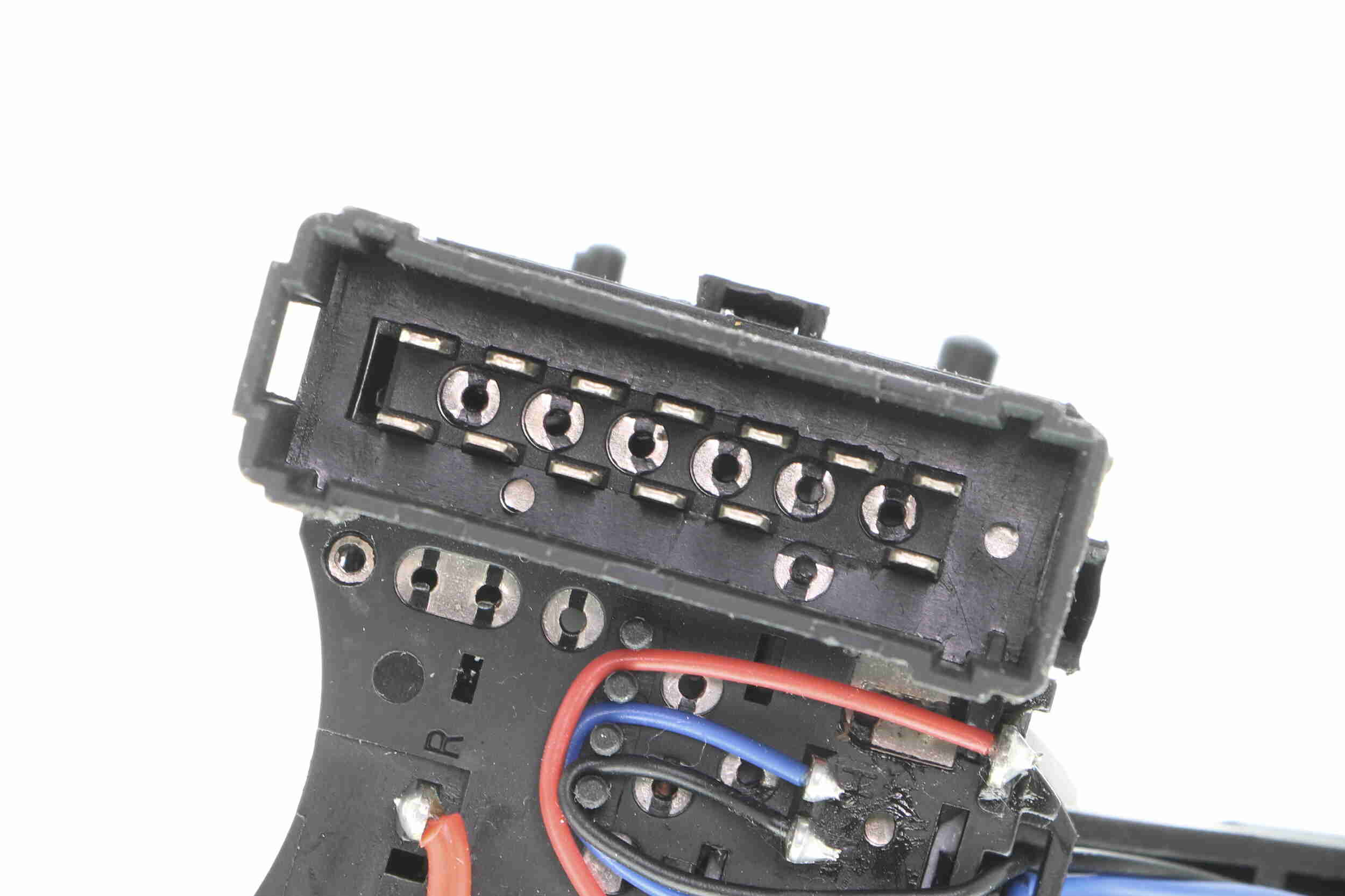 Vemo Knipperlichtschakelaar V46-80-0026