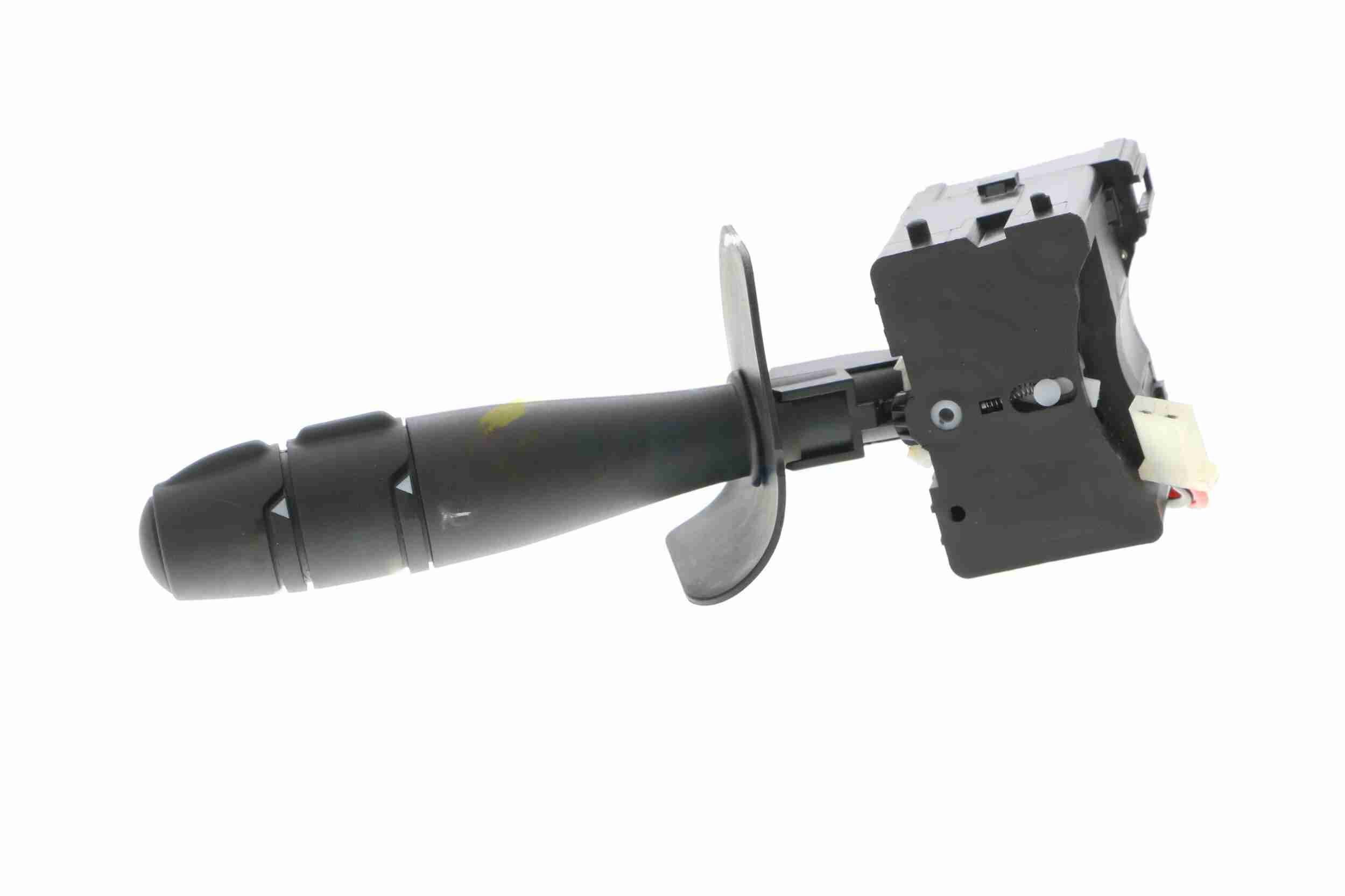 Vemo Knipperlichtschakelaar V46-80-0026