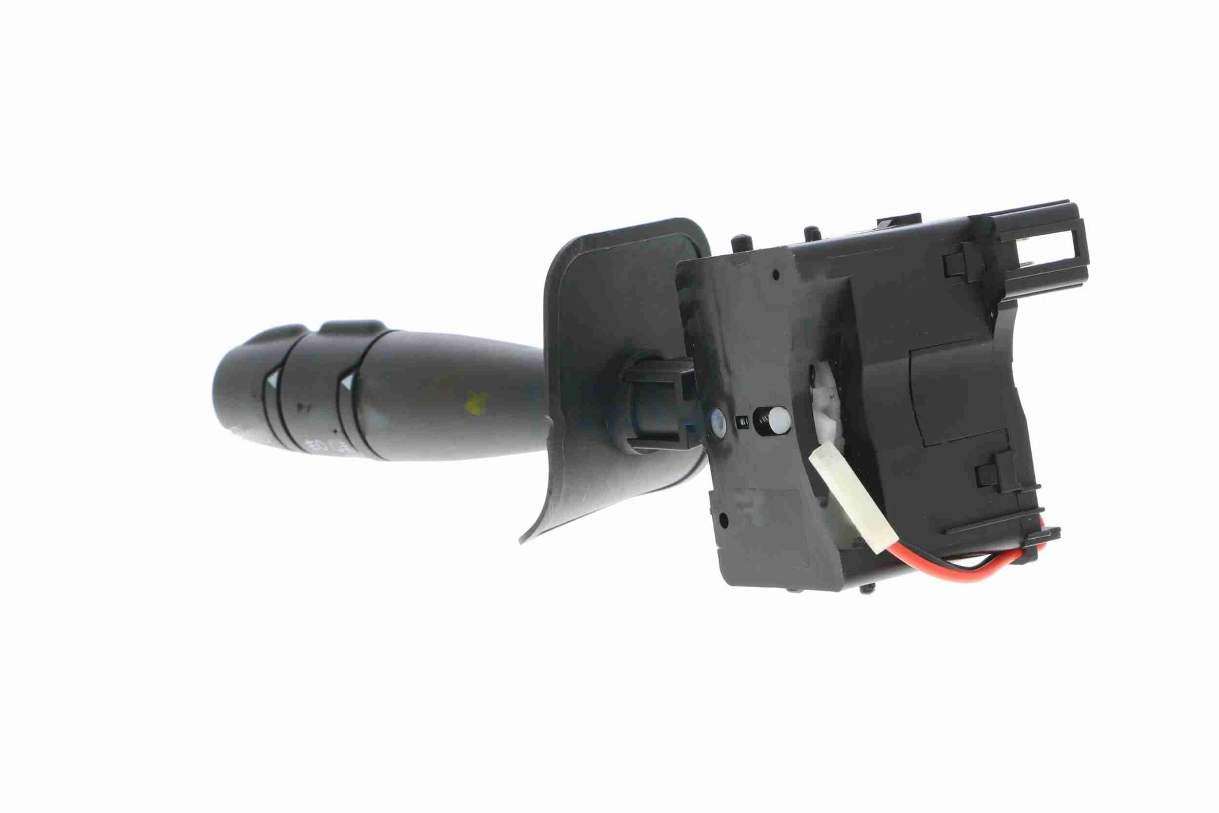 Vemo Knipperlichtschakelaar V46-80-0026