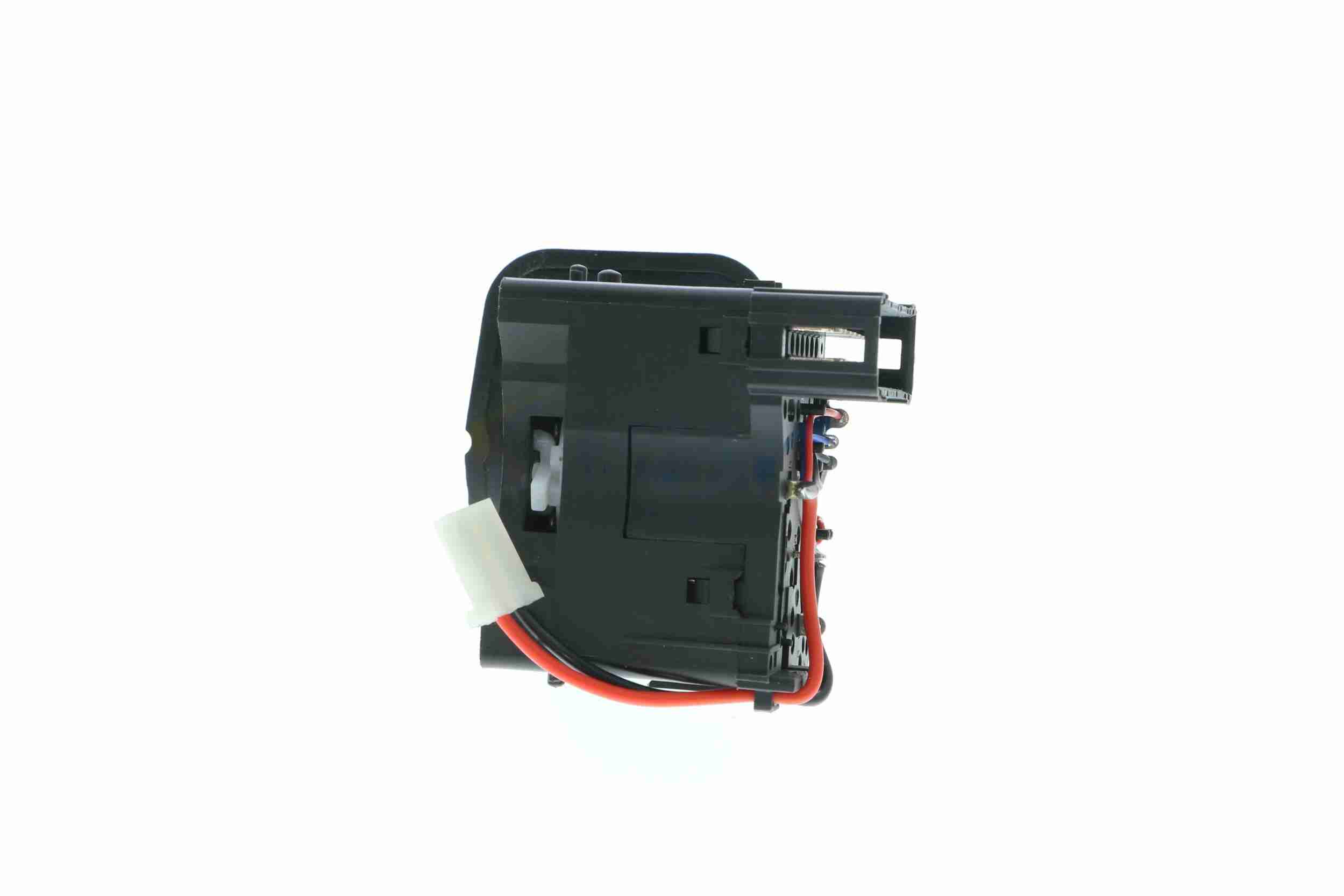 Vemo Knipperlichtschakelaar V46-80-0026