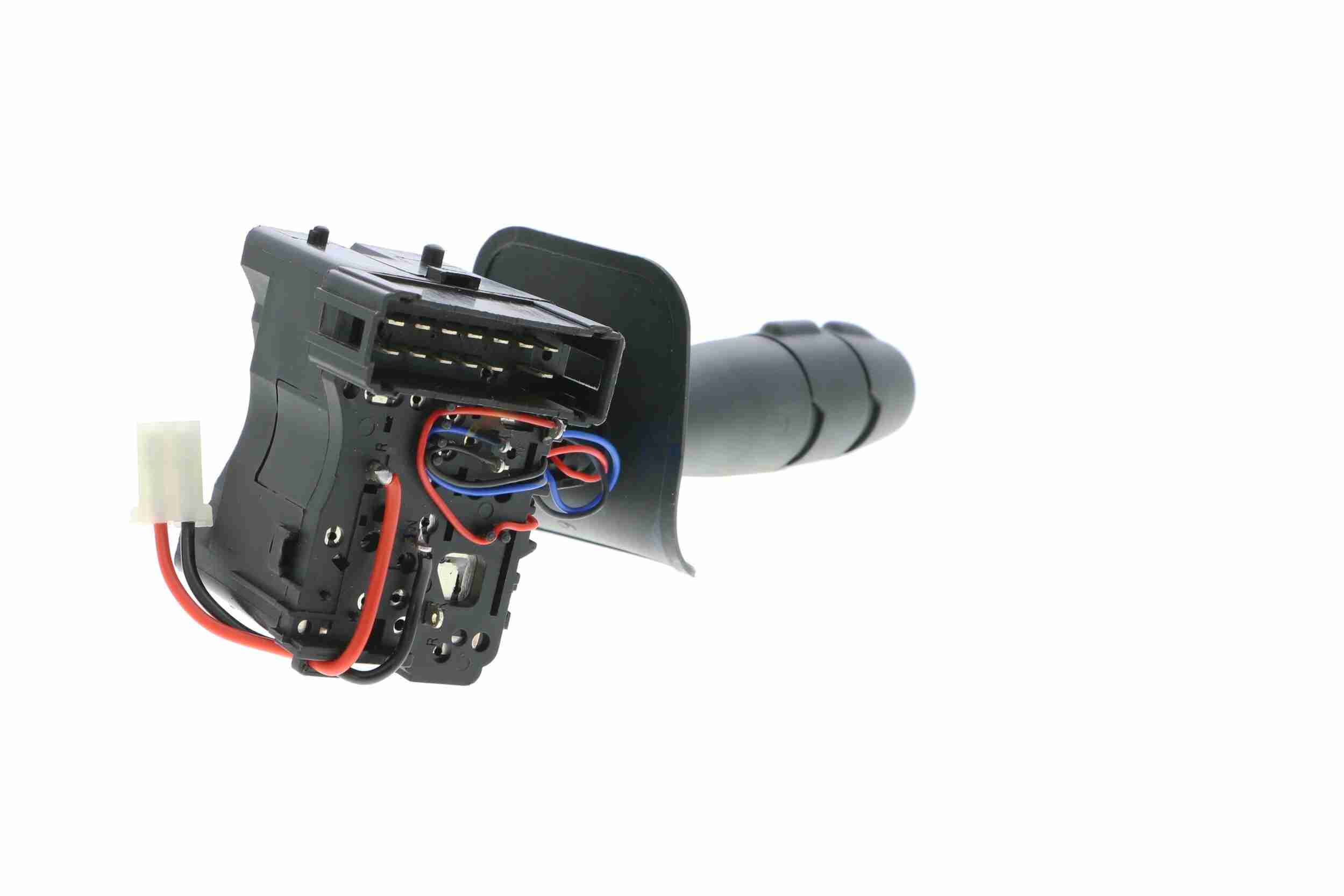 Vemo Knipperlichtschakelaar V46-80-0026