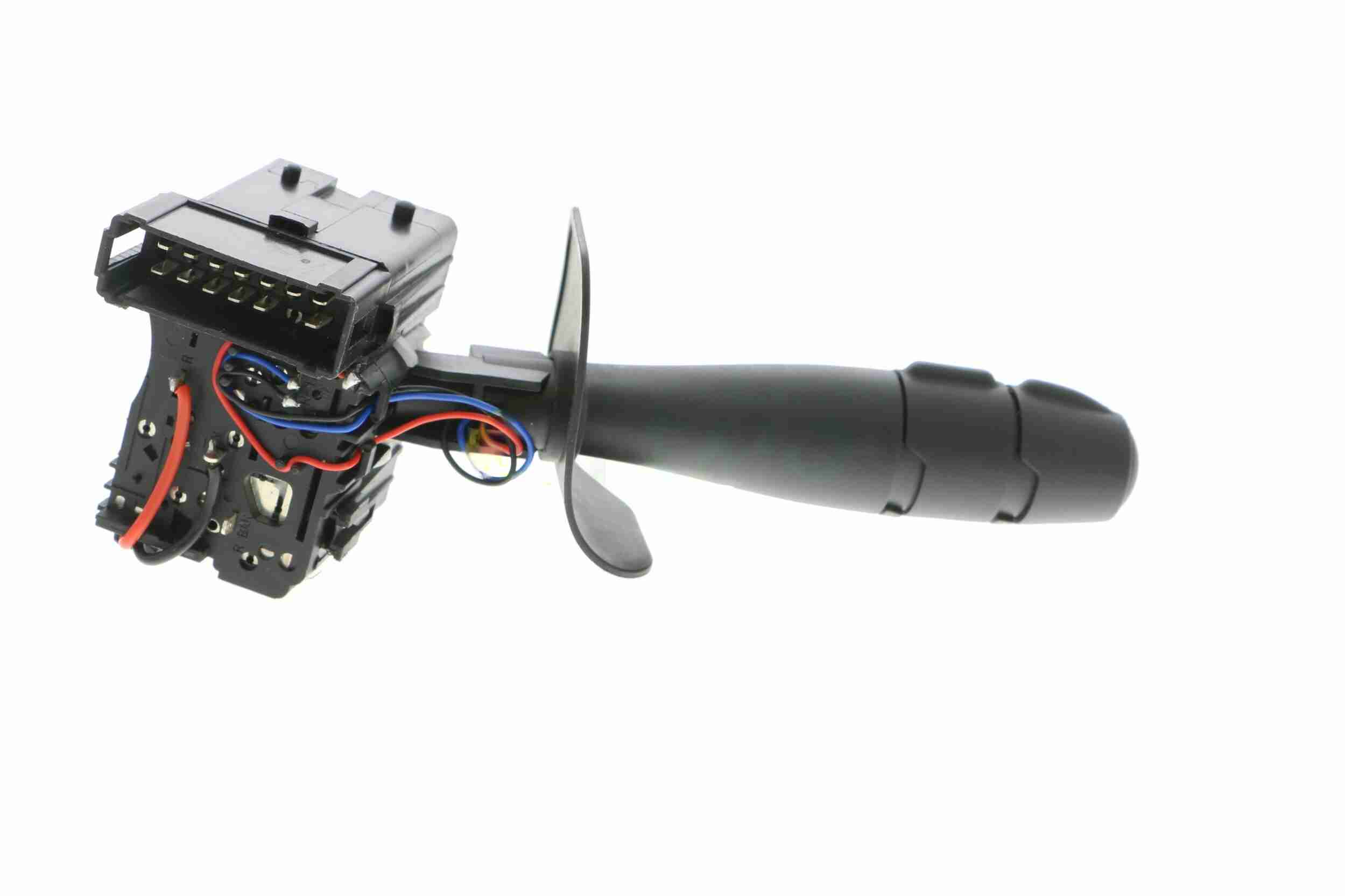 Vemo Knipperlichtschakelaar V46-80-0026