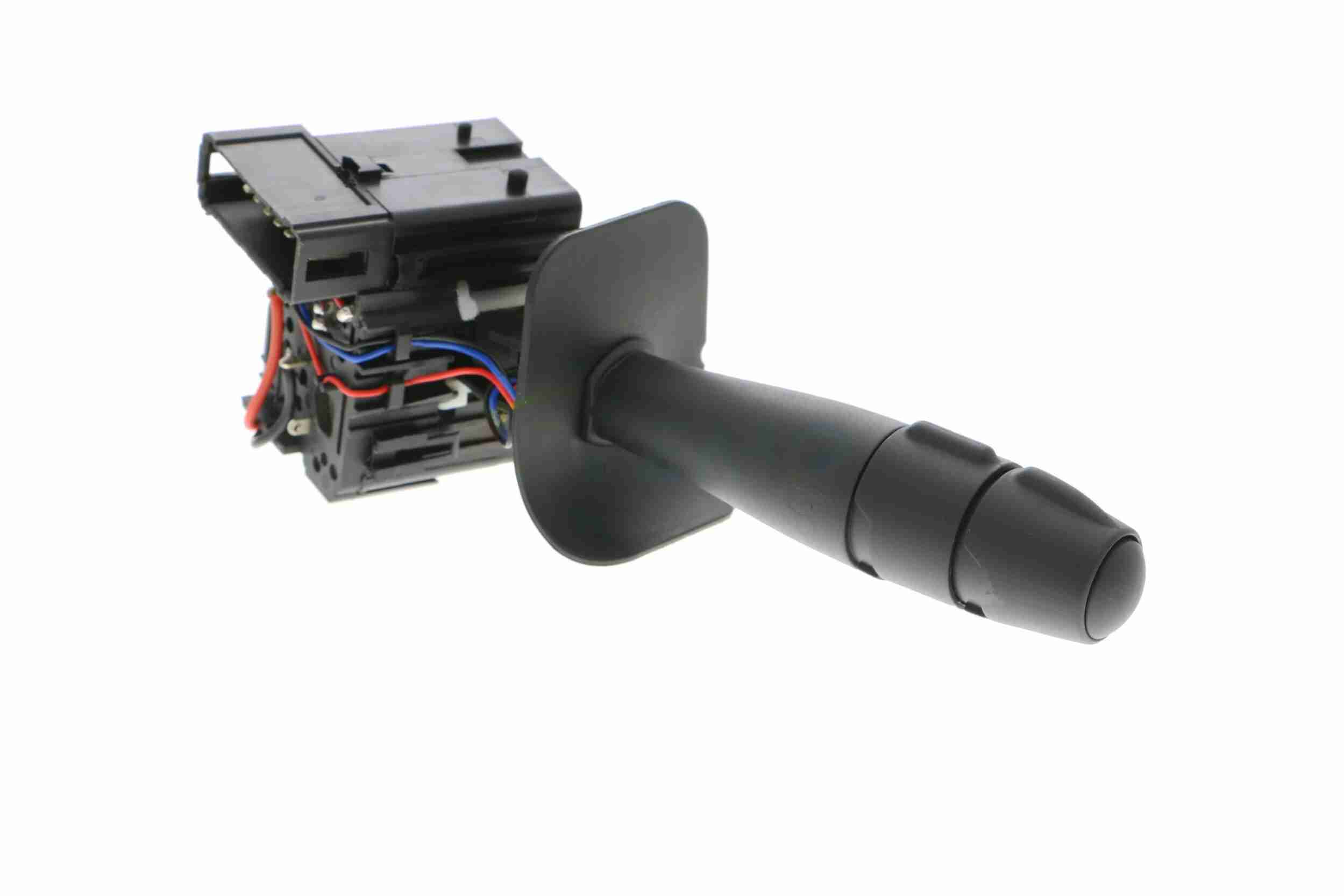 Vemo Knipperlichtschakelaar V46-80-0026