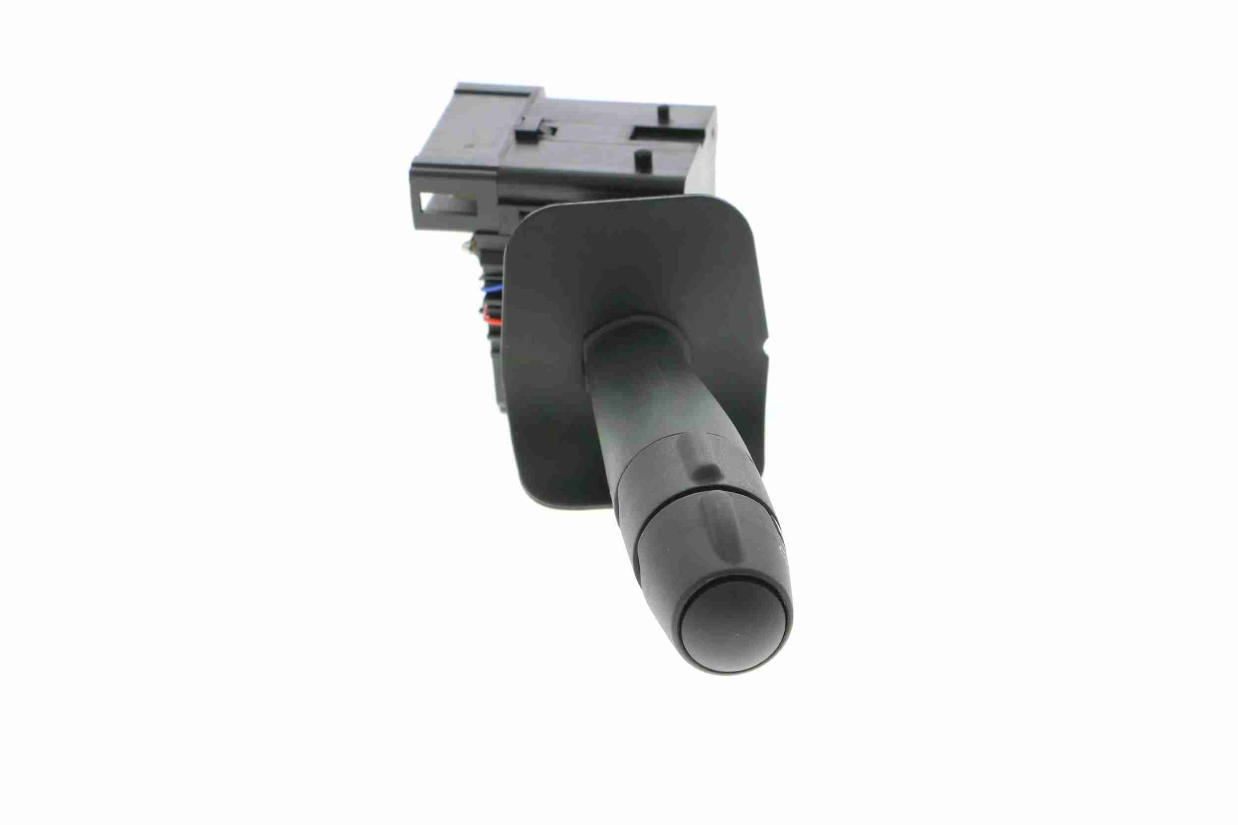 Vemo Knipperlichtschakelaar V46-80-0026