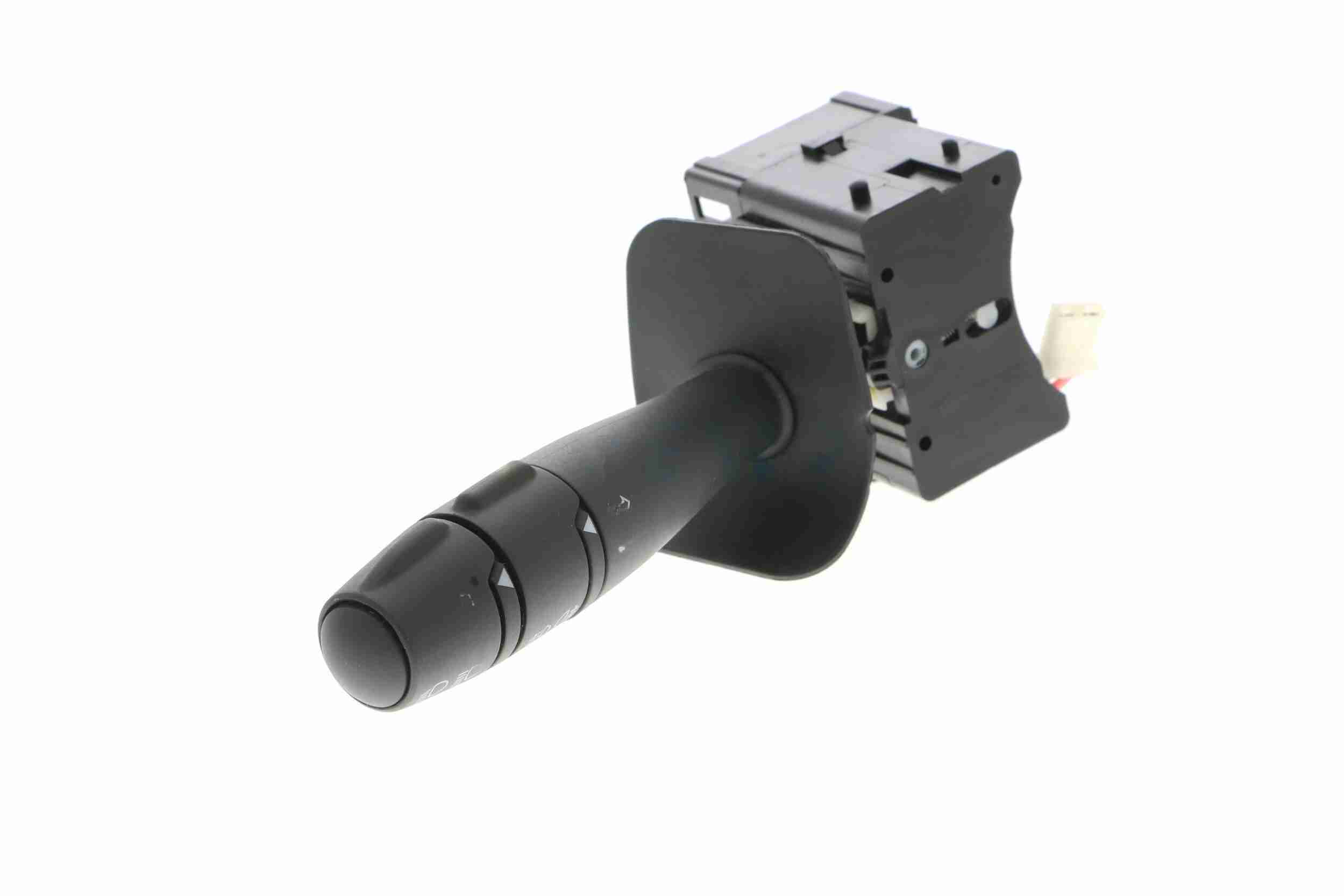 Vemo Knipperlichtschakelaar V46-80-0026