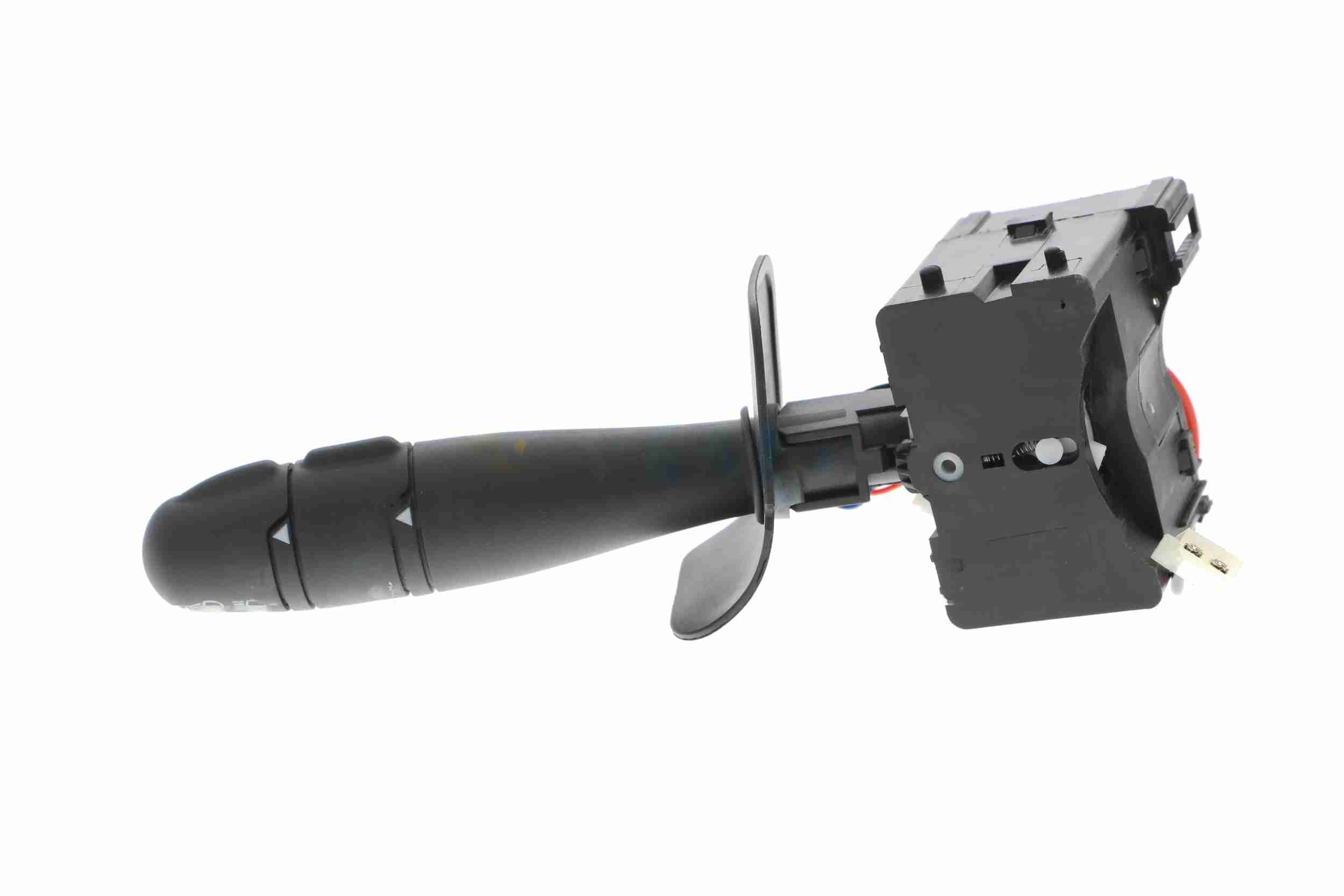 Vemo Knipperlichtschakelaar V46-80-0027