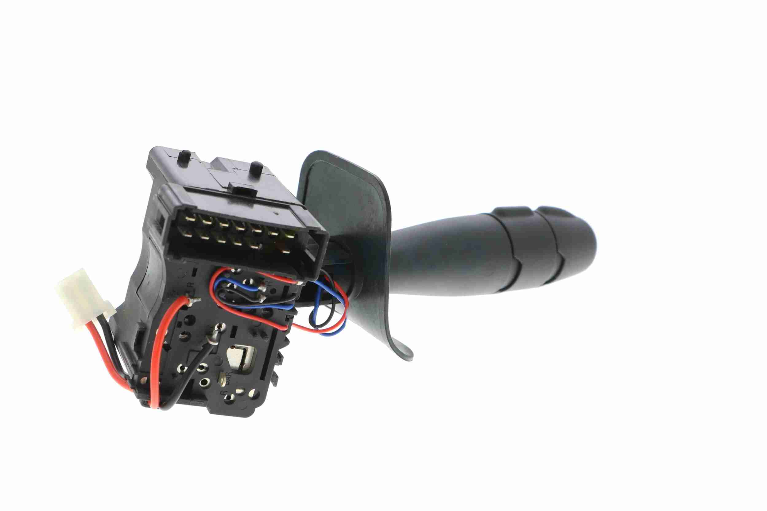 Vemo Knipperlichtschakelaar V46-80-0027