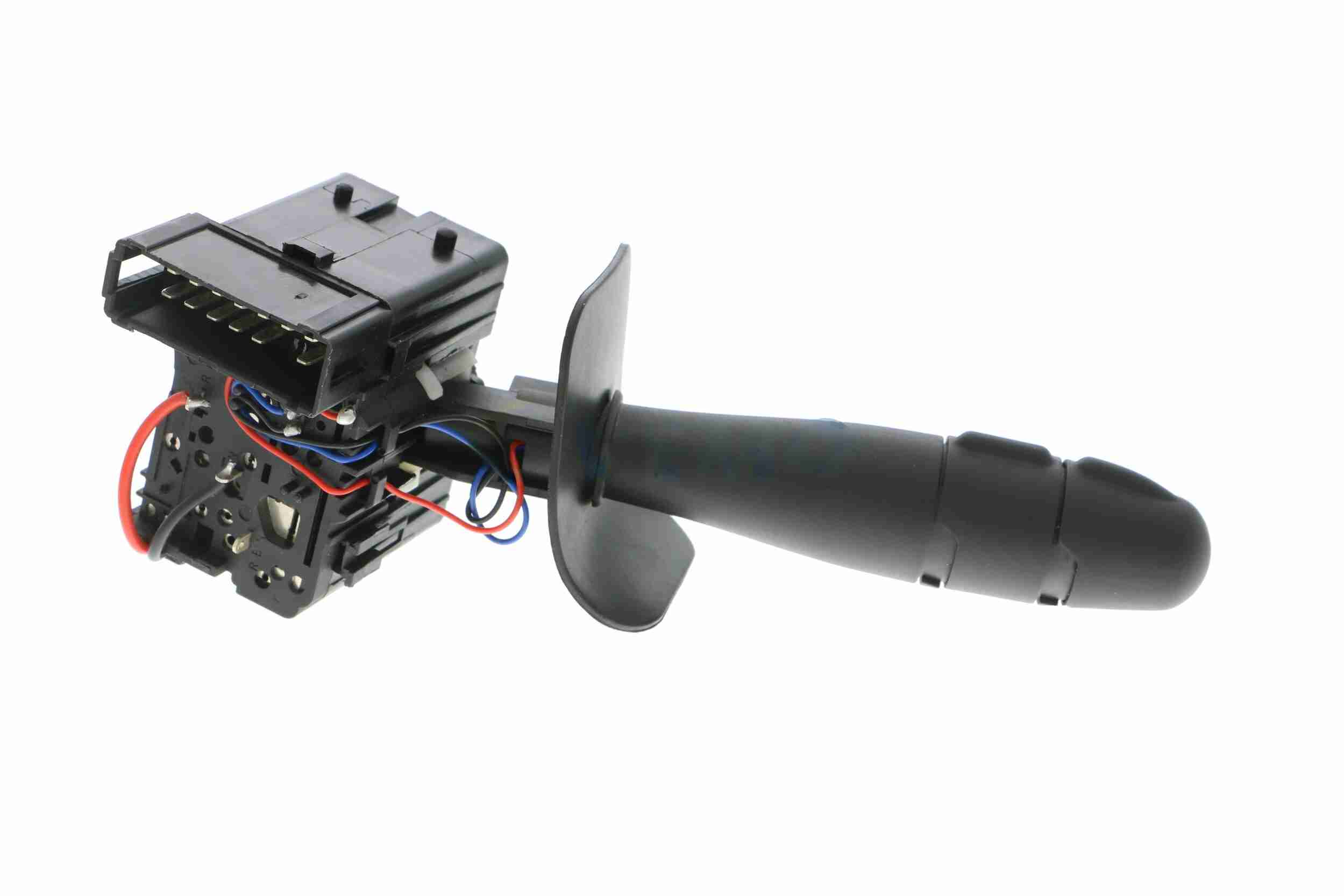 Vemo Knipperlichtschakelaar V46-80-0027