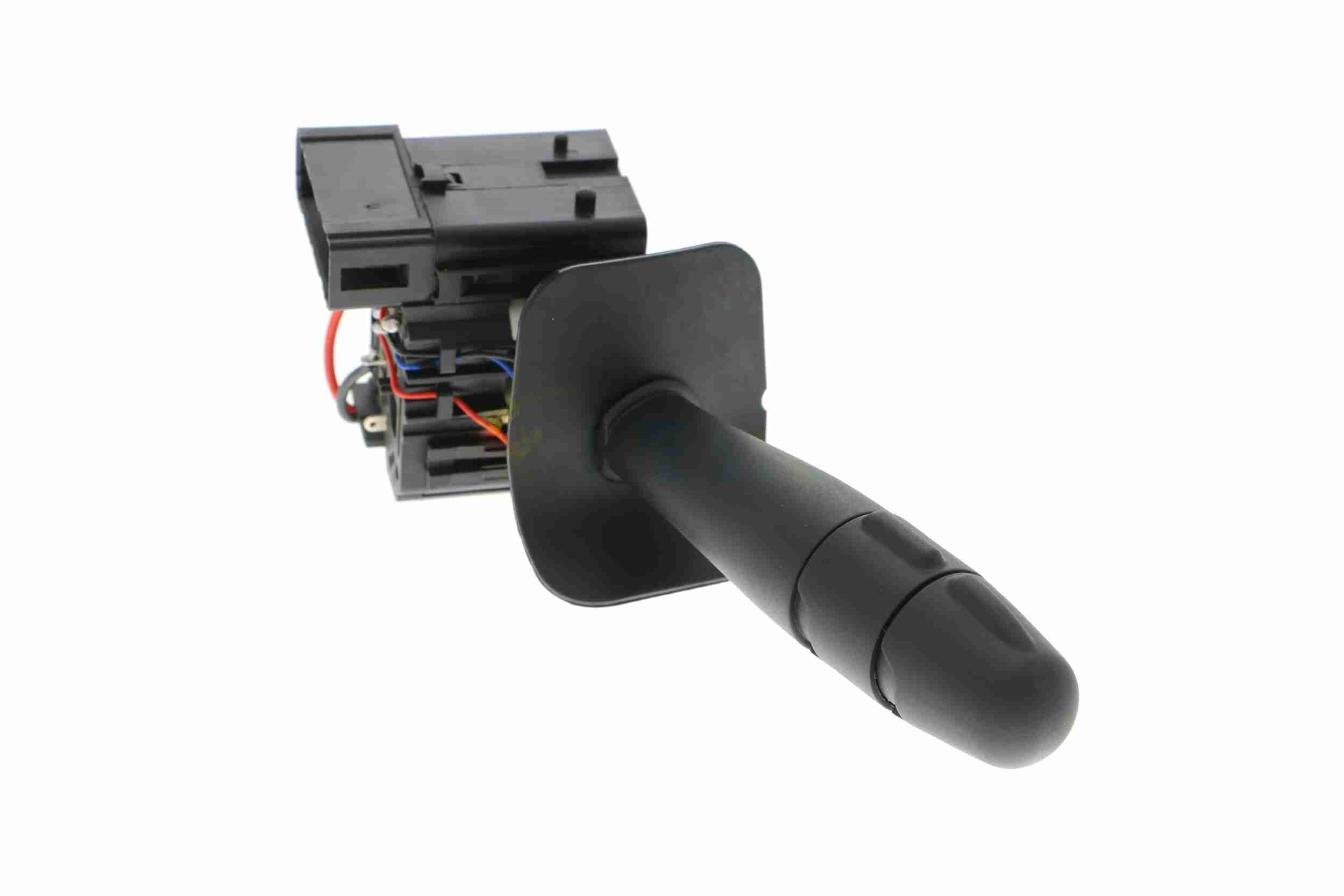 Vemo Knipperlichtschakelaar V46-80-0027