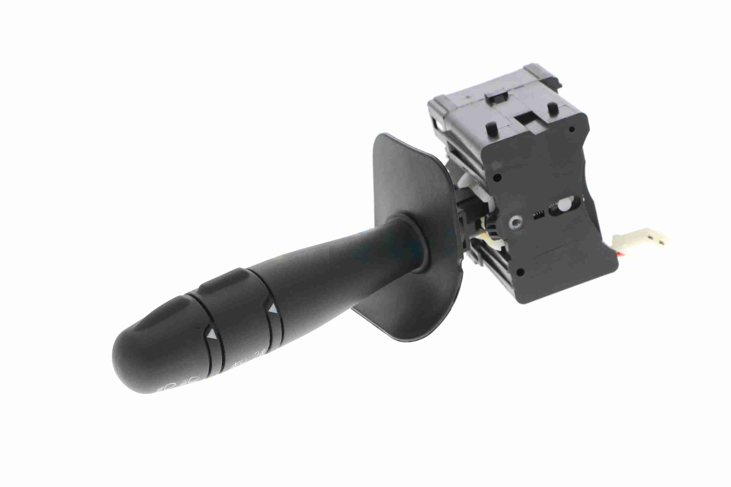 Vemo Knipperlichtschakelaar V46-80-0027