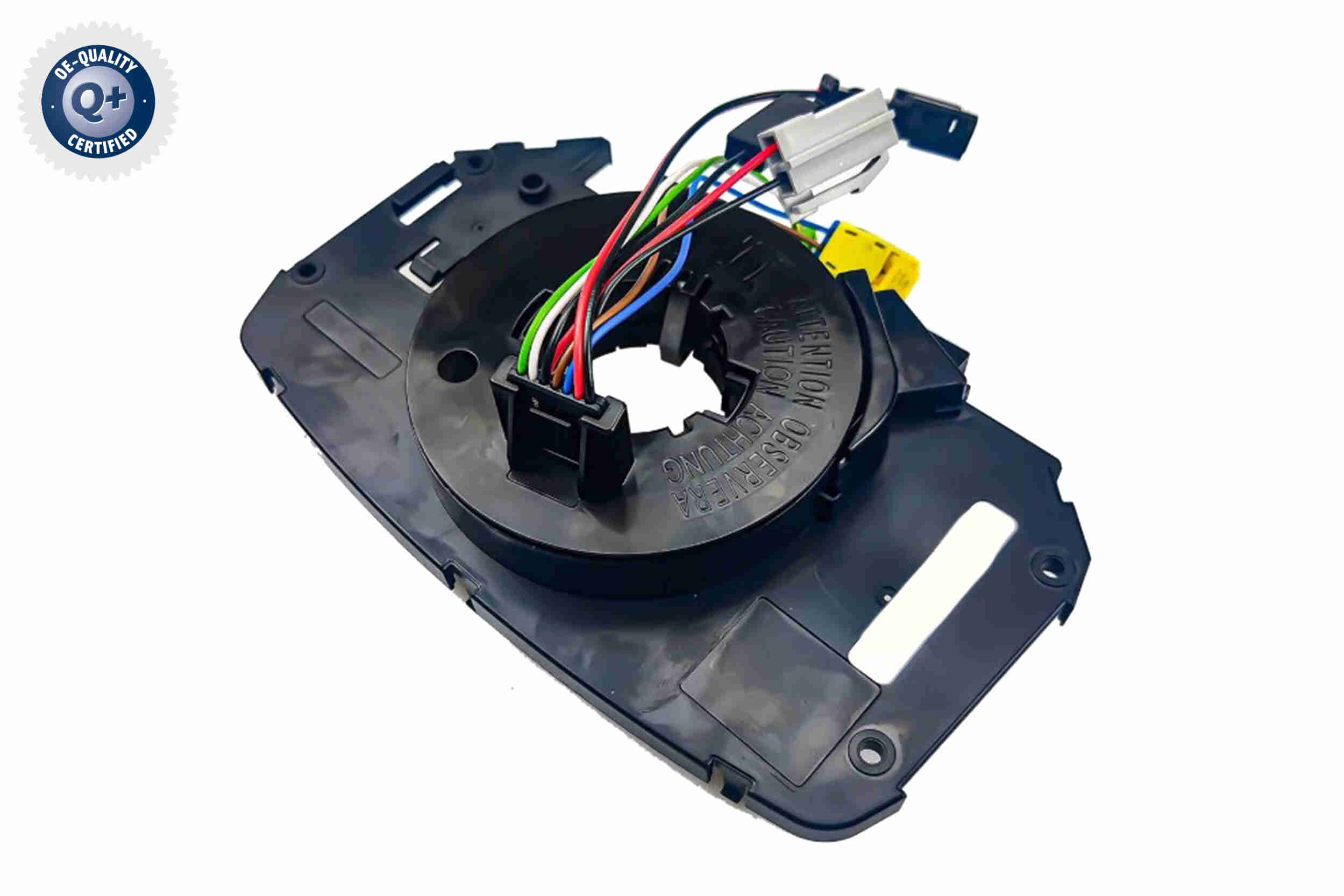 Vemo Bedieningsunit, stuurkolom V46-80-0028