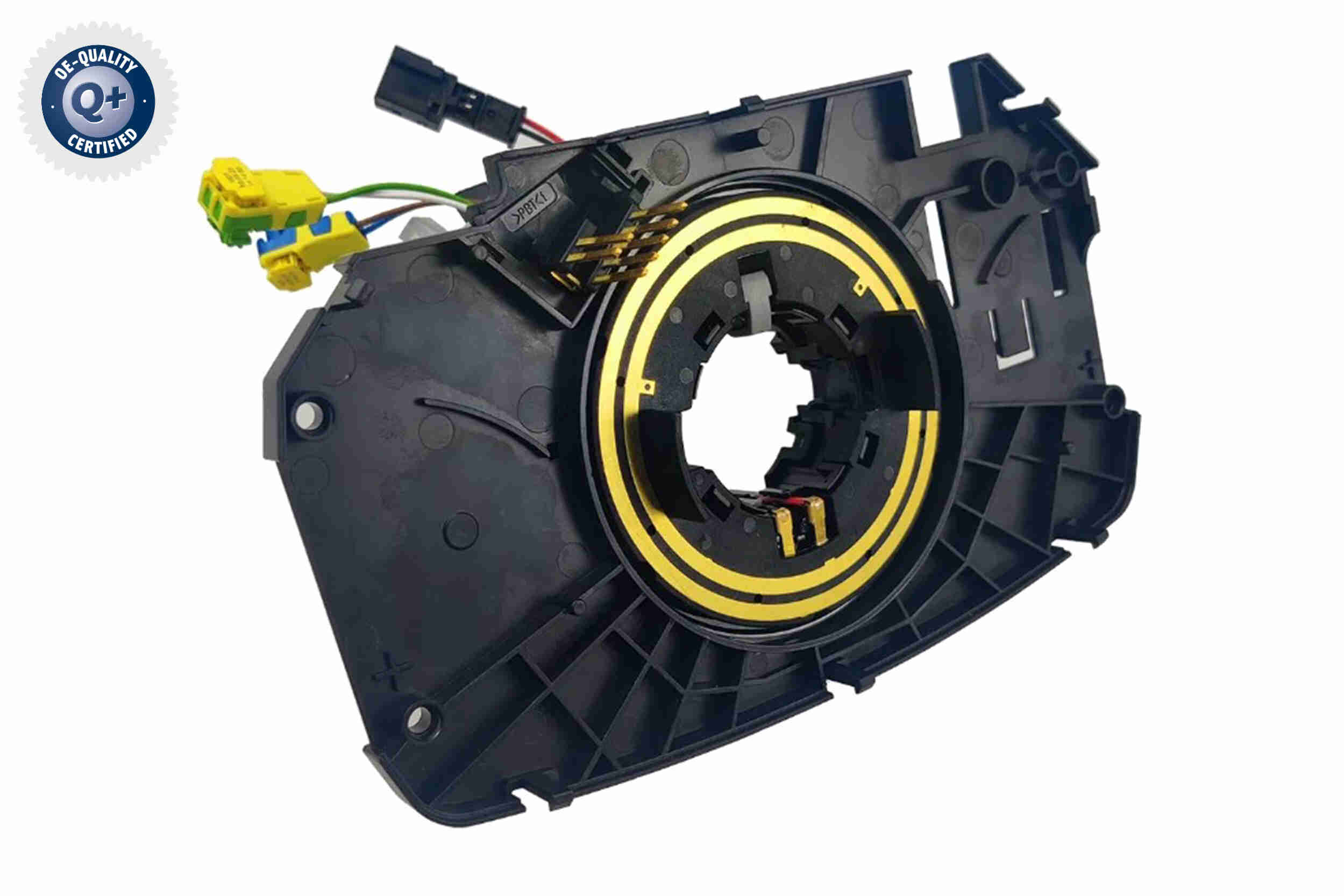 Vemo Bedieningsunit, stuurkolom V46-80-0028