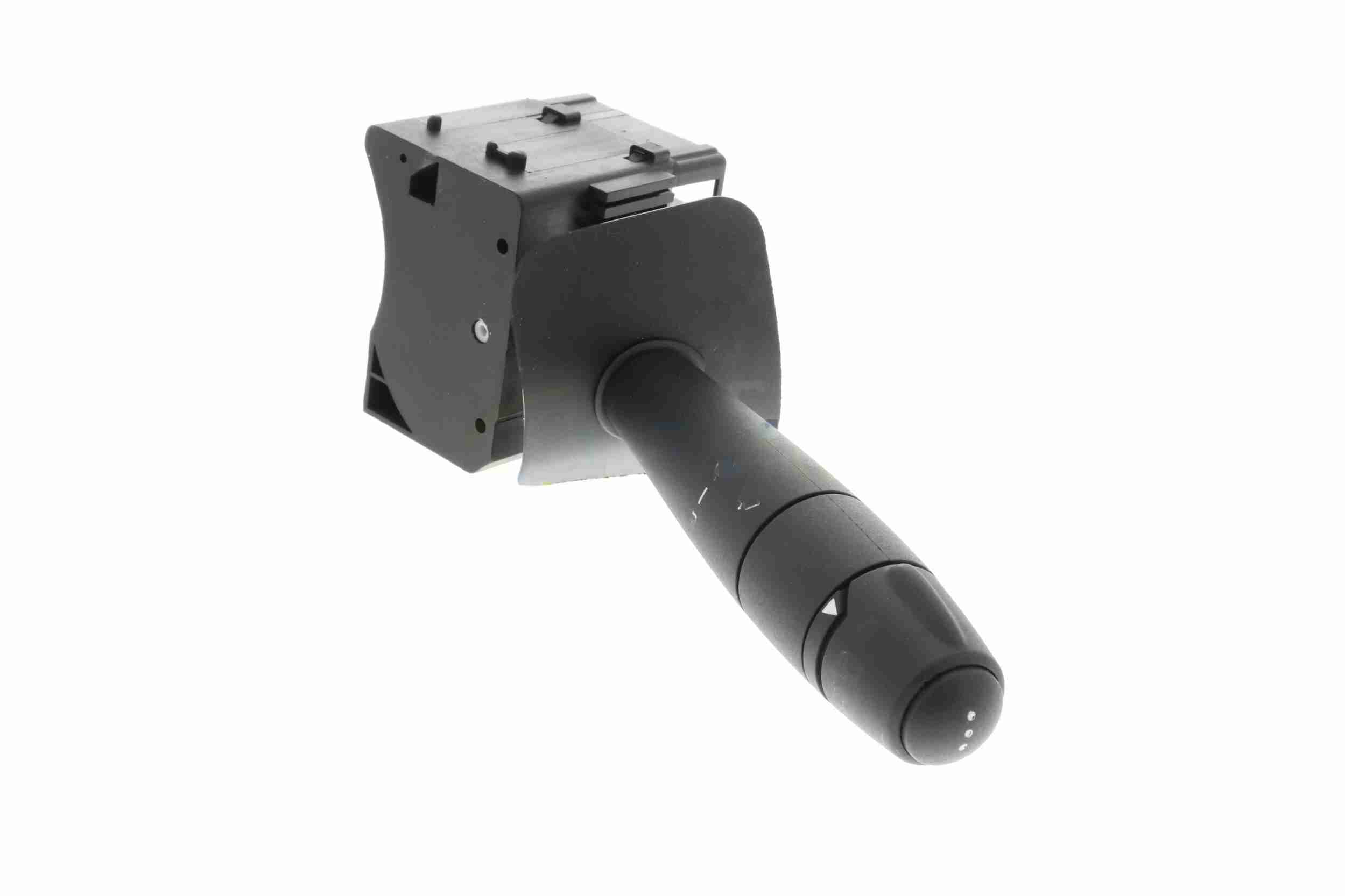 Vemo Knipperlichtschakelaar V46-80-0029