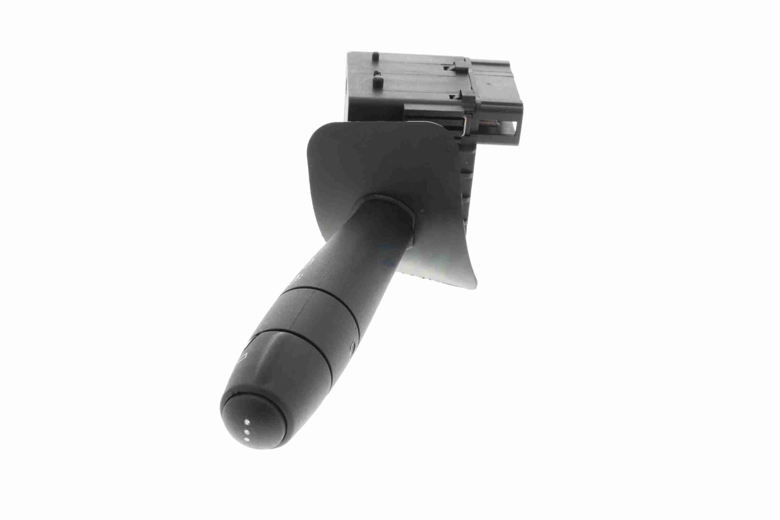 Vemo Knipperlichtschakelaar V46-80-0029