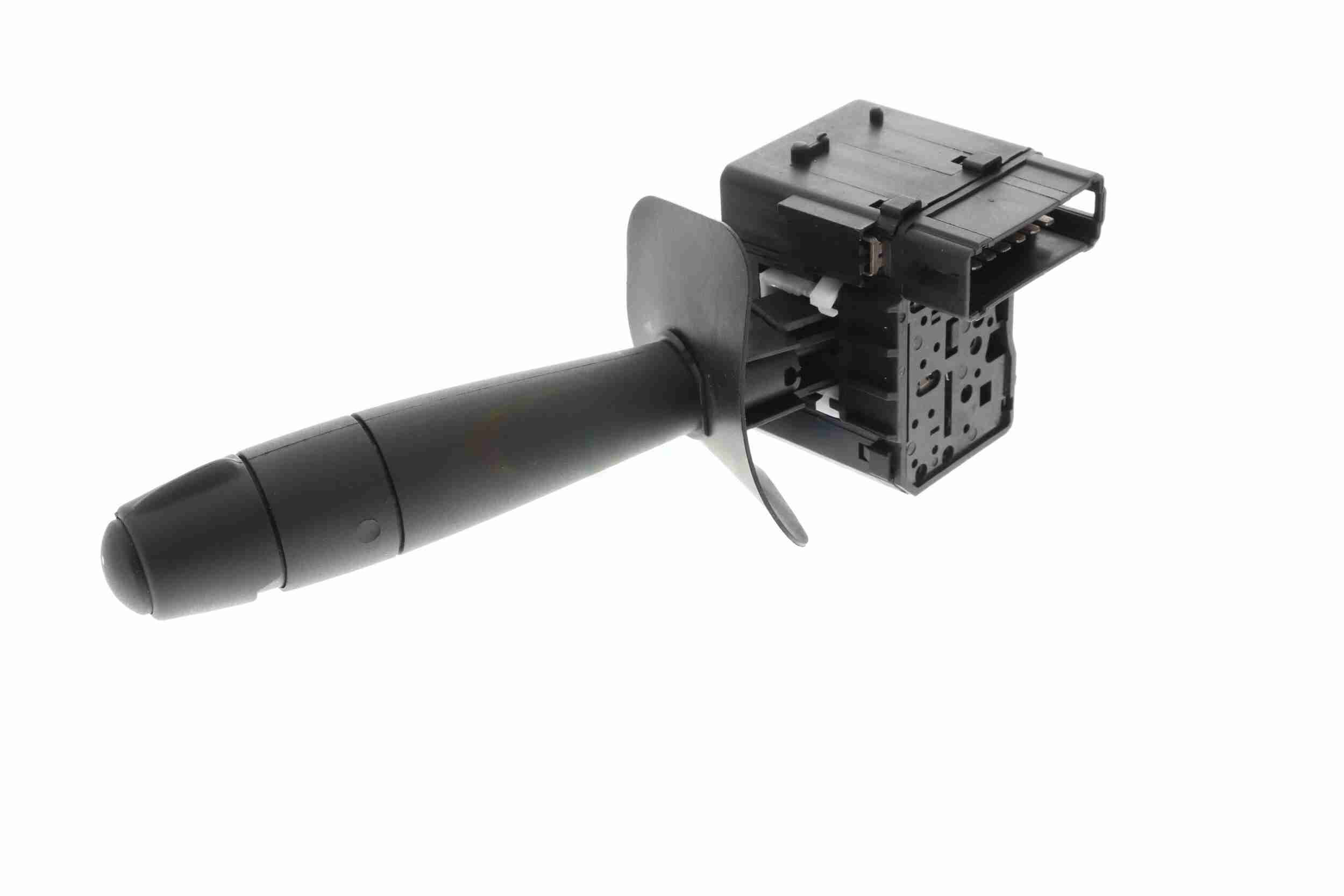 Vemo Knipperlichtschakelaar V46-80-0029