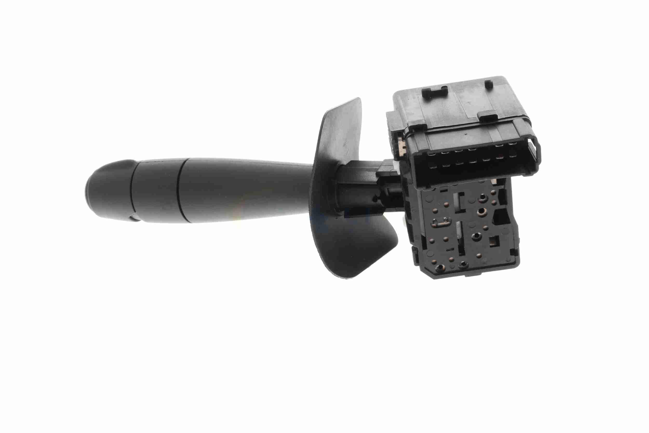 Vemo Knipperlichtschakelaar V46-80-0029