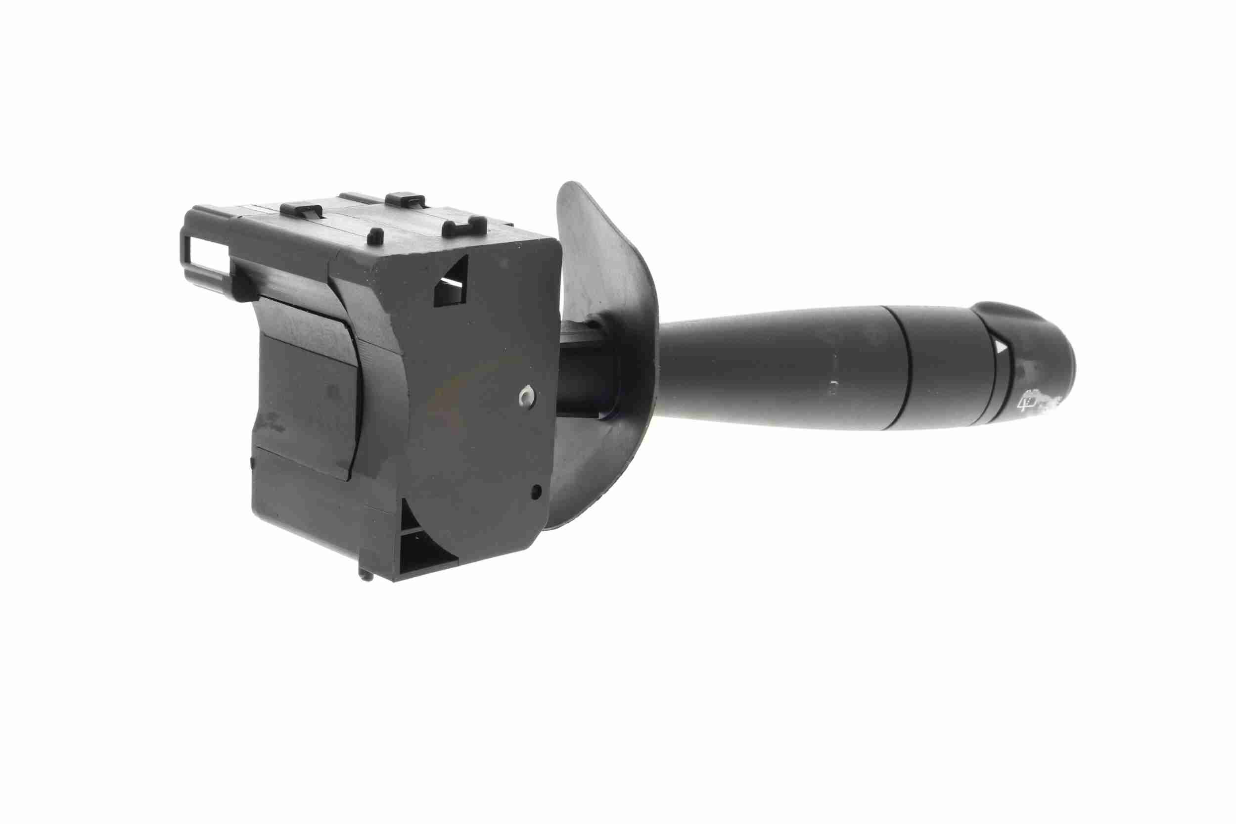 Vemo Knipperlichtschakelaar V46-80-0029