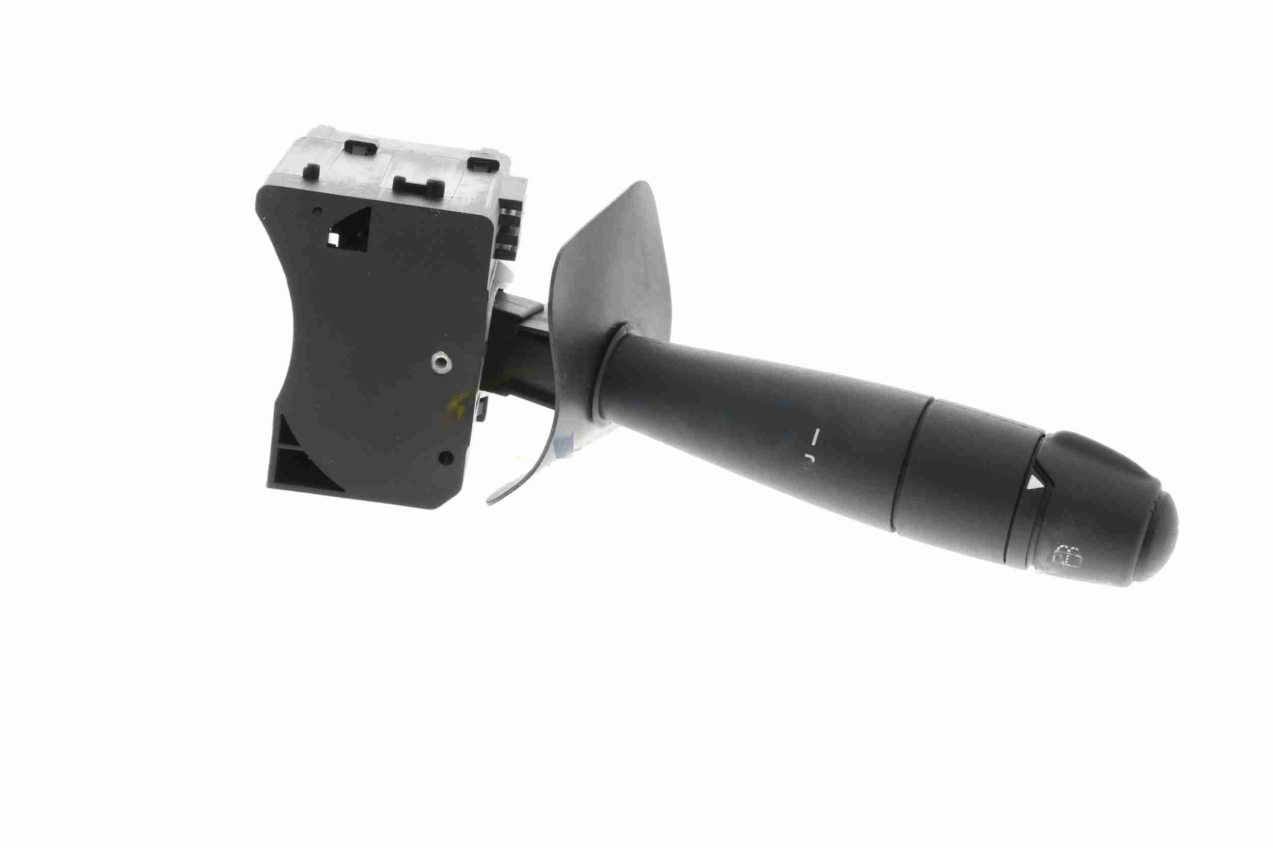 Vemo Knipperlichtschakelaar V46-80-0029