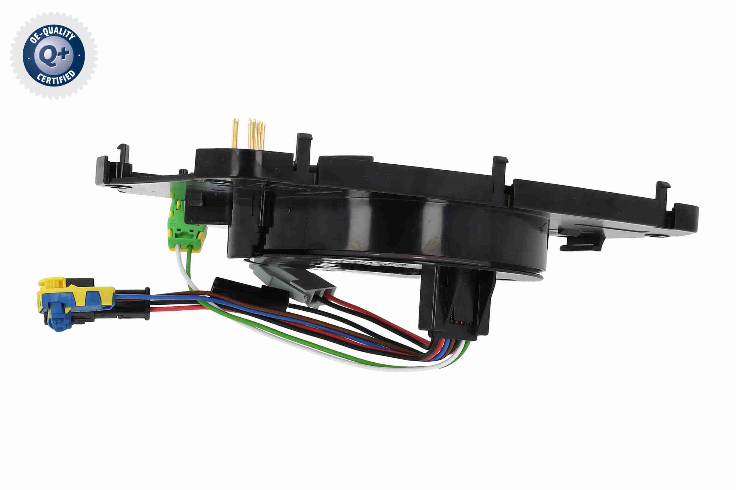 Vemo Wikkelveer, airbag V46-80-0034-1