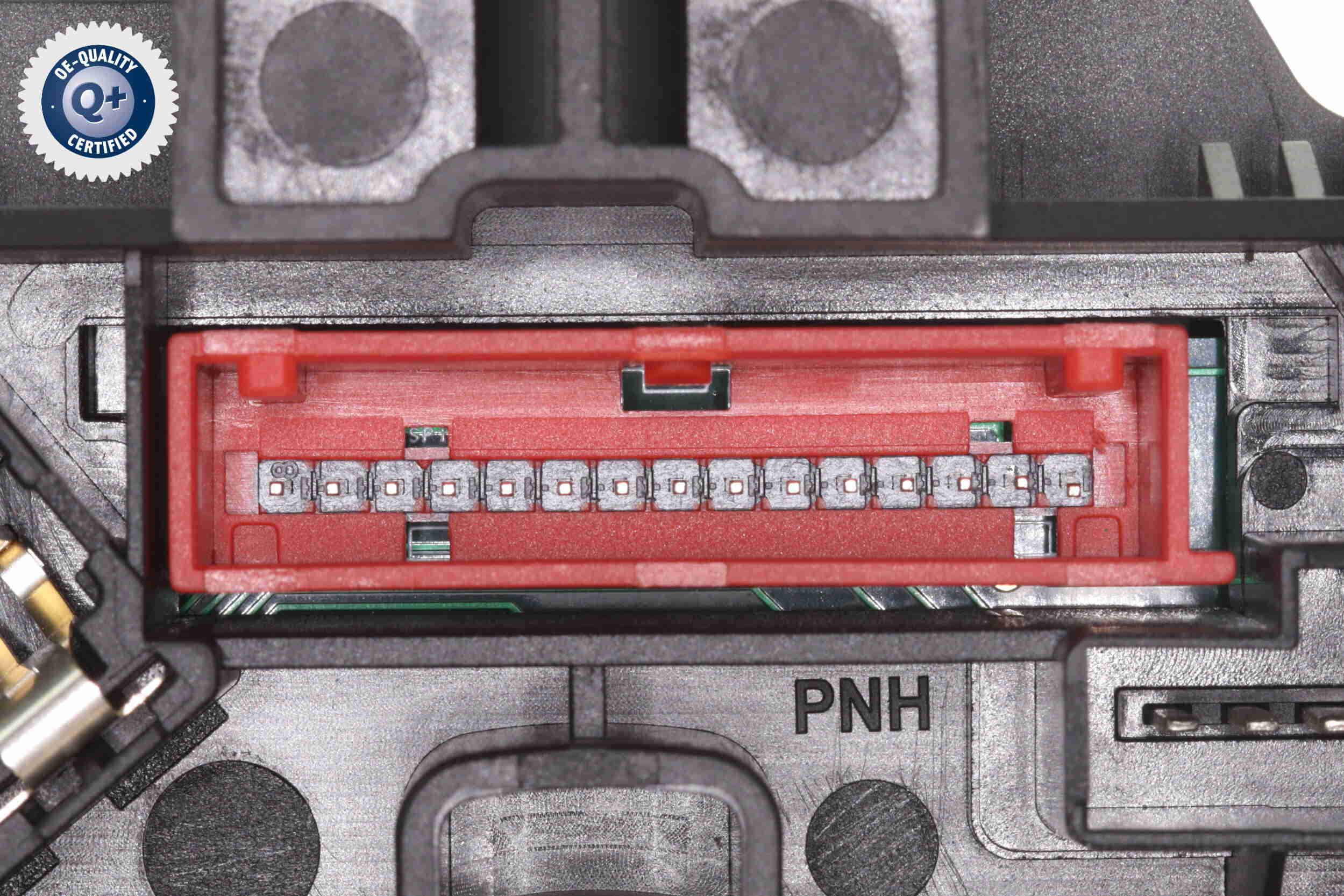 Vemo Knipperlichtschakelaar V46-80-0034