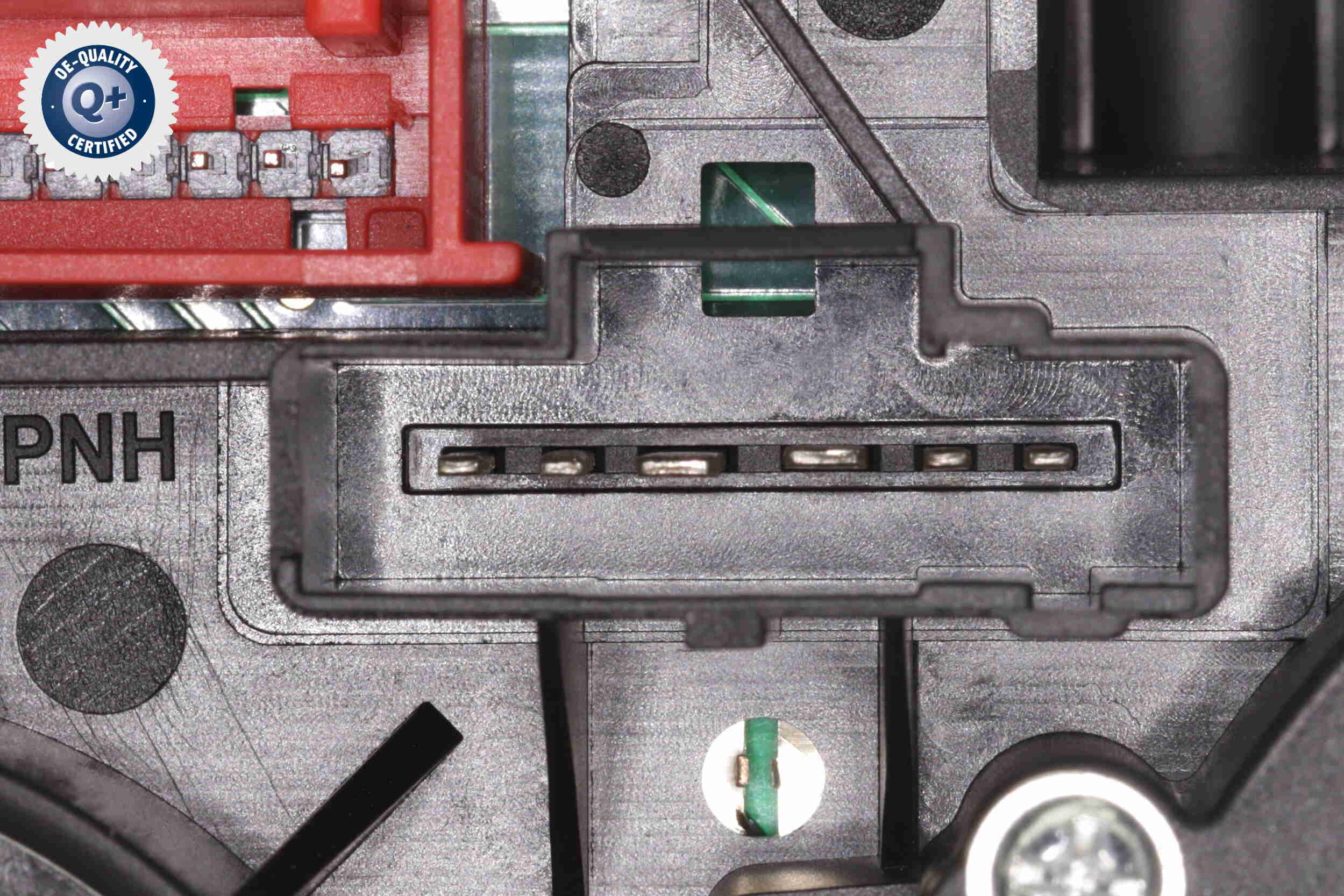 Vemo Knipperlichtschakelaar V46-80-0034