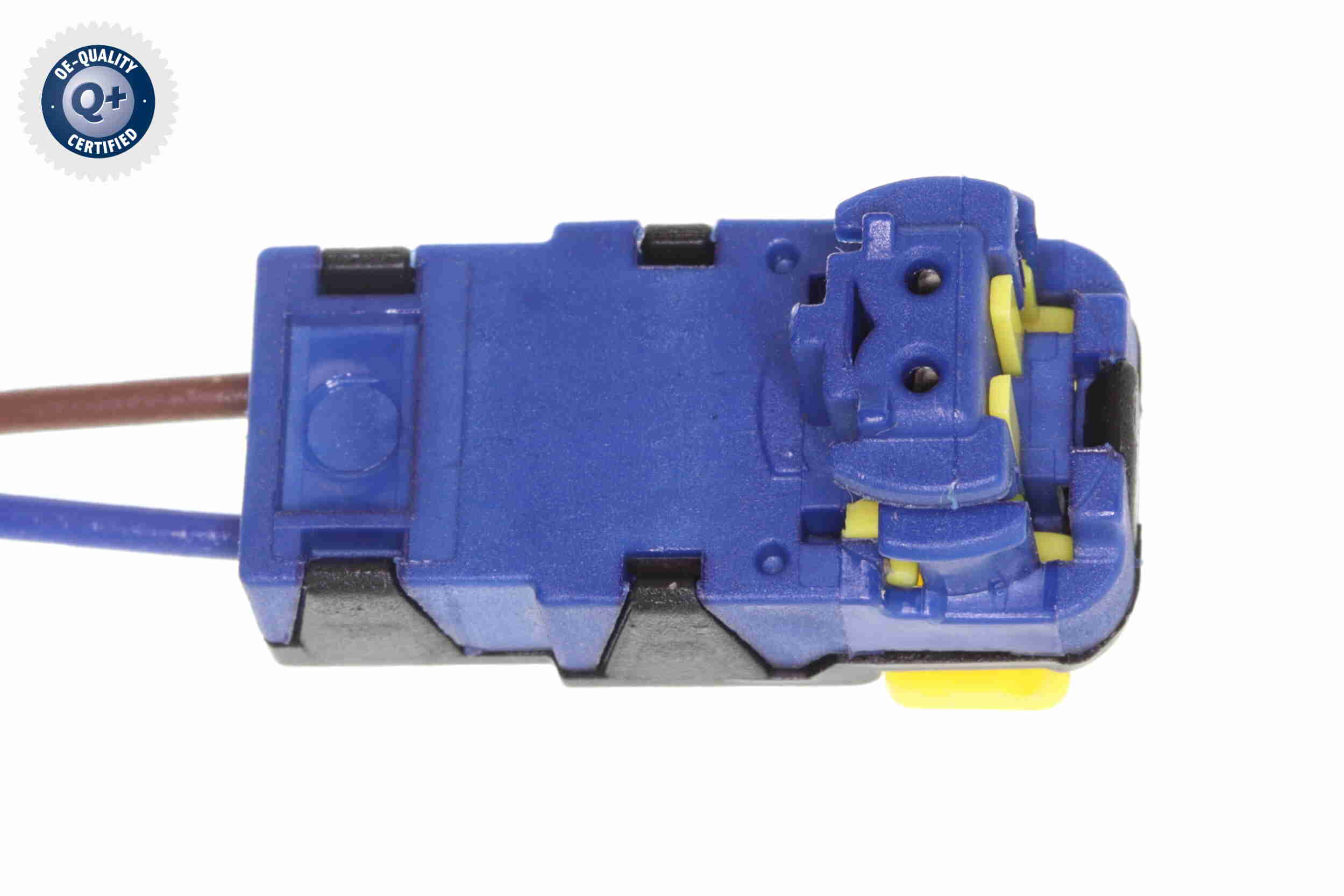 Vemo Knipperlichtschakelaar V46-80-0034