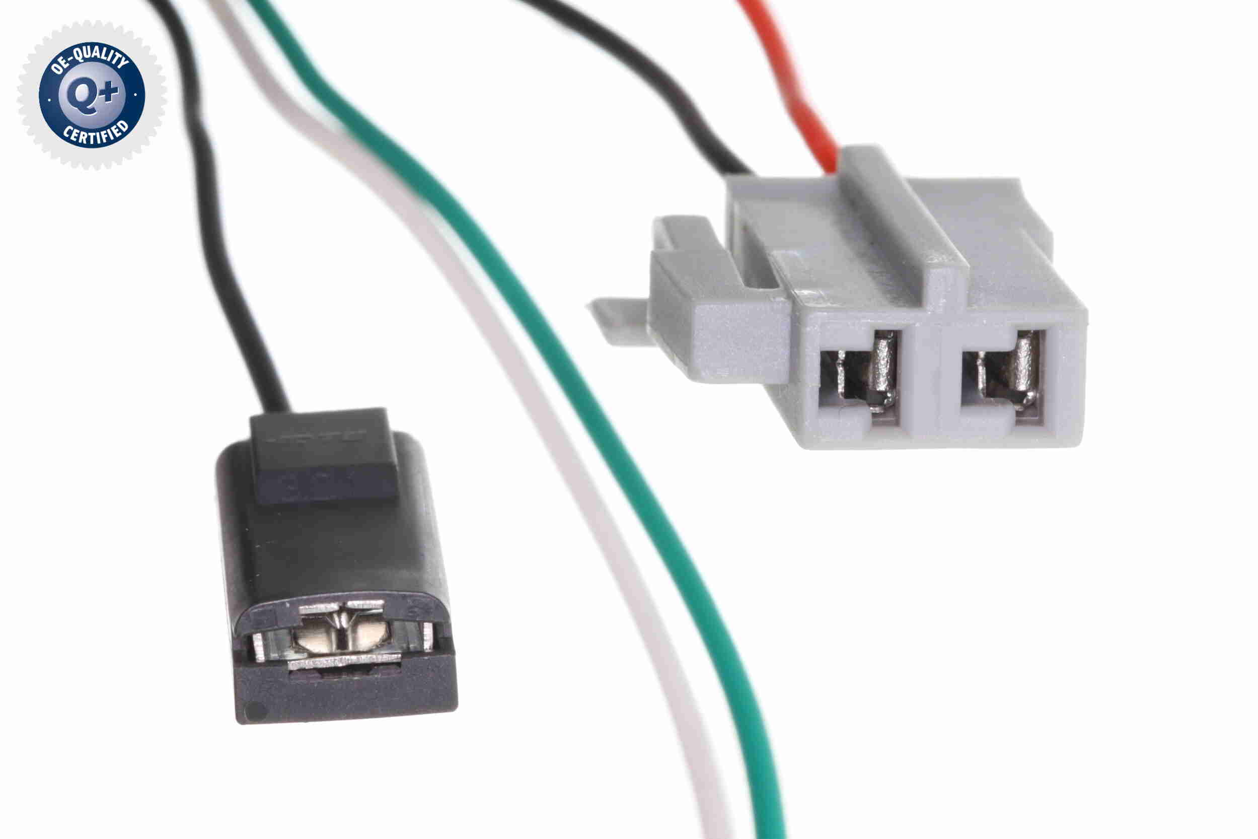 Vemo Knipperlichtschakelaar V46-80-0034