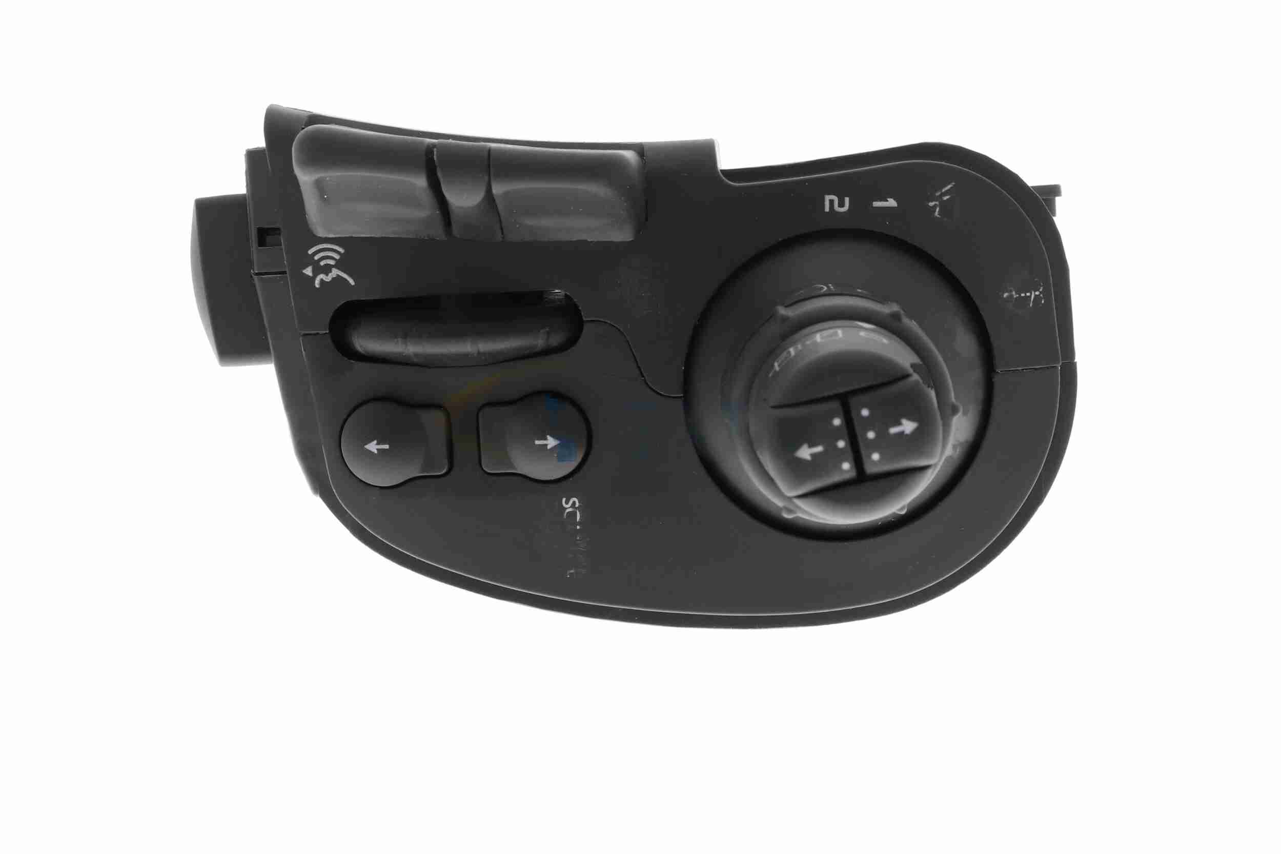 Vemo Knipperlichtschakelaar V46-80-0038