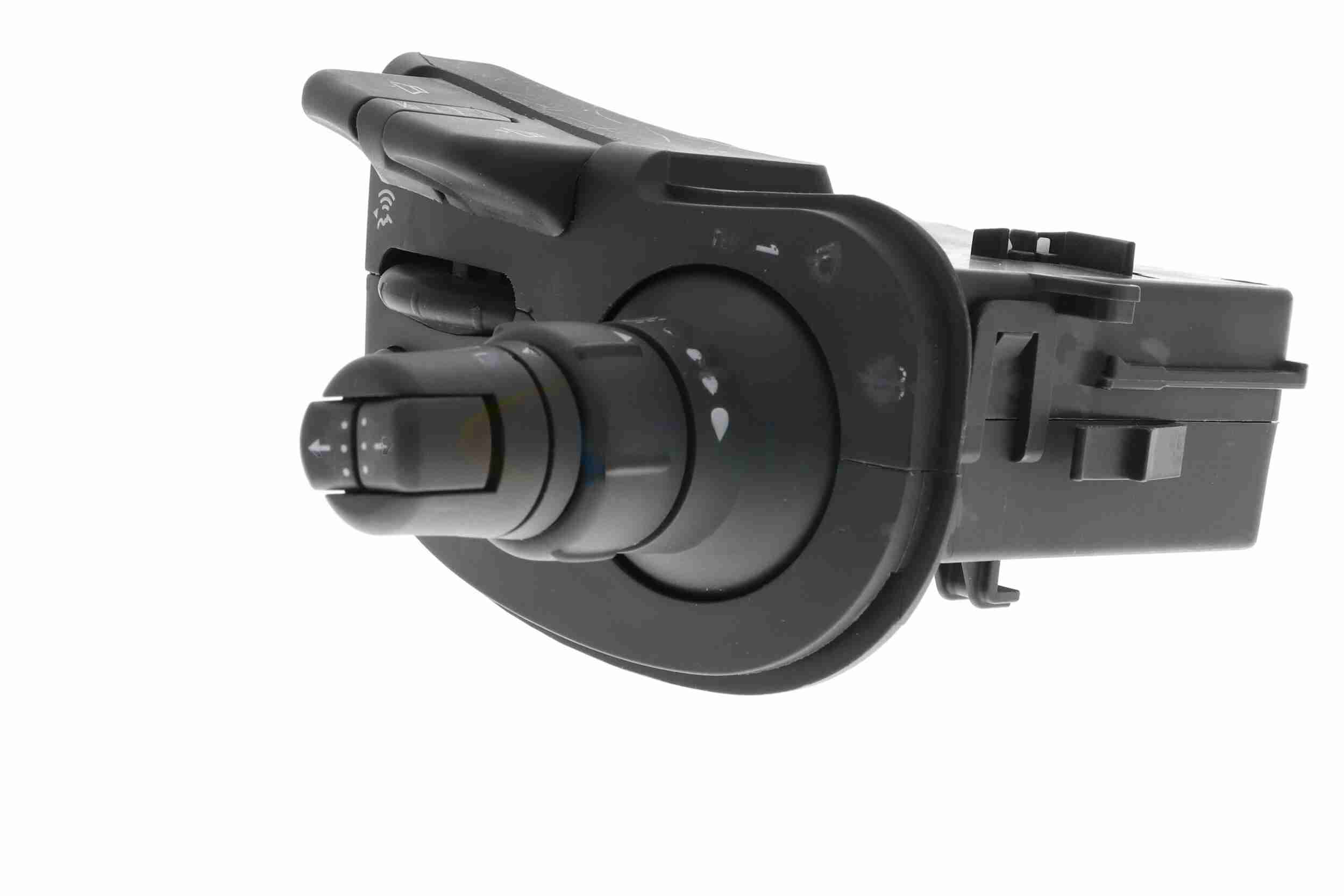 Vemo Knipperlichtschakelaar V46-80-0038