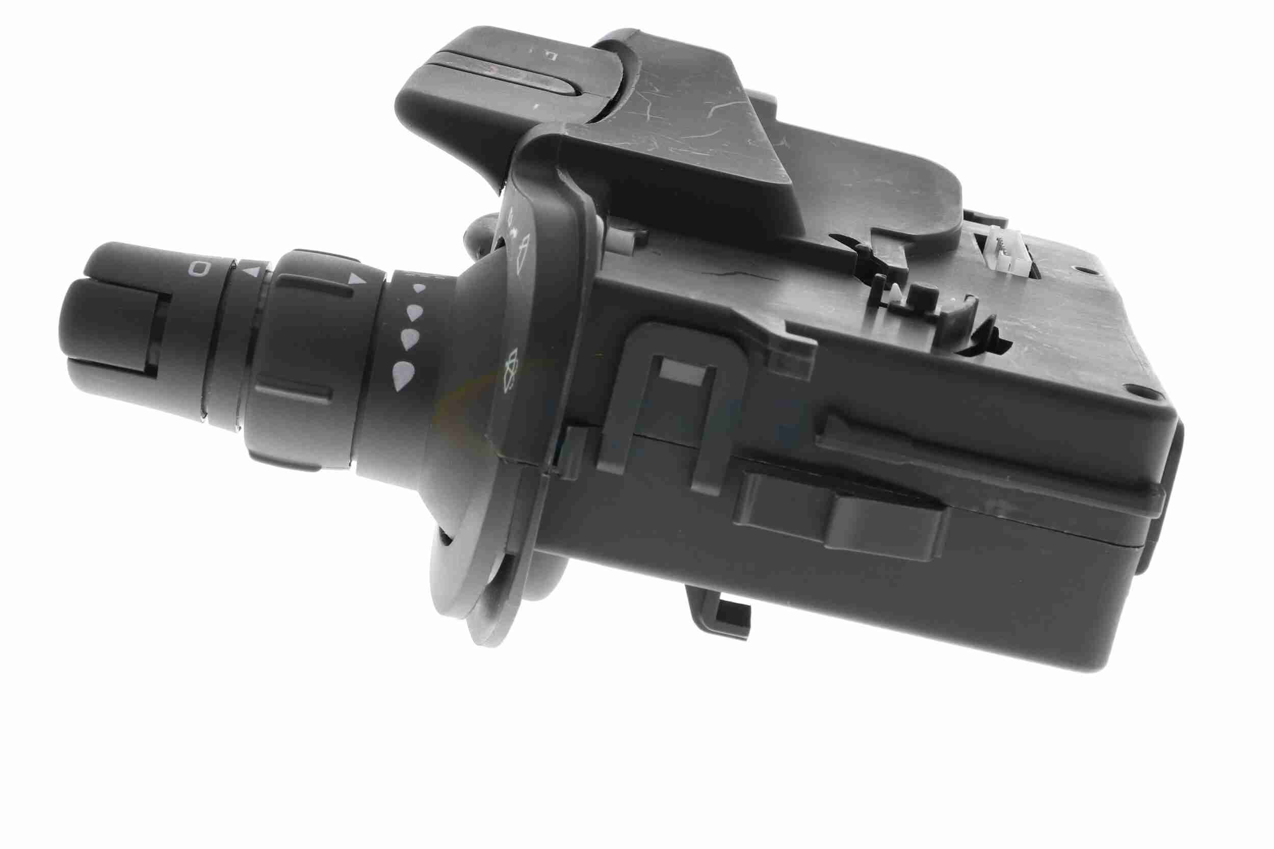 Vemo Knipperlichtschakelaar V46-80-0038