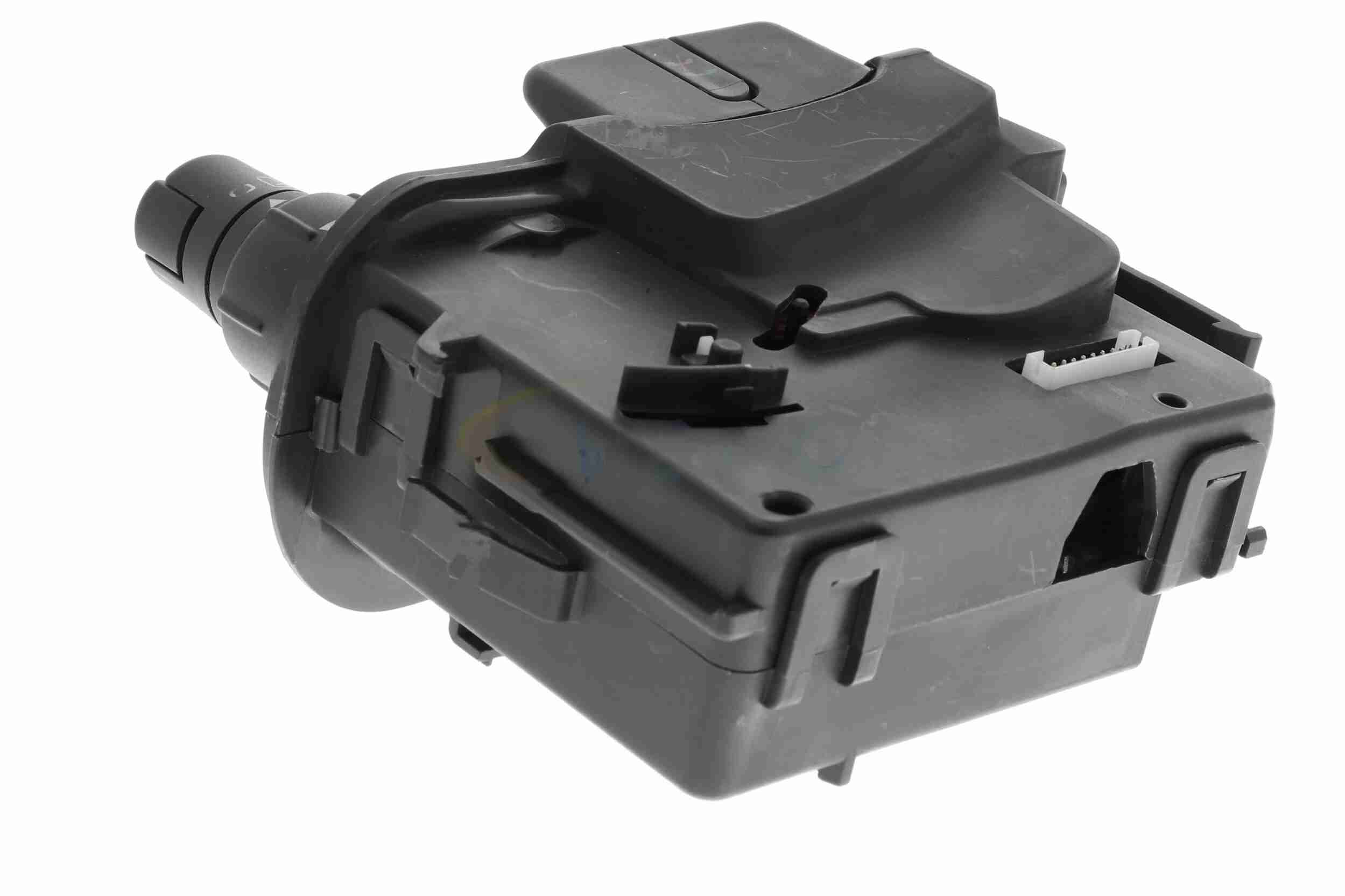 Vemo Knipperlichtschakelaar V46-80-0038