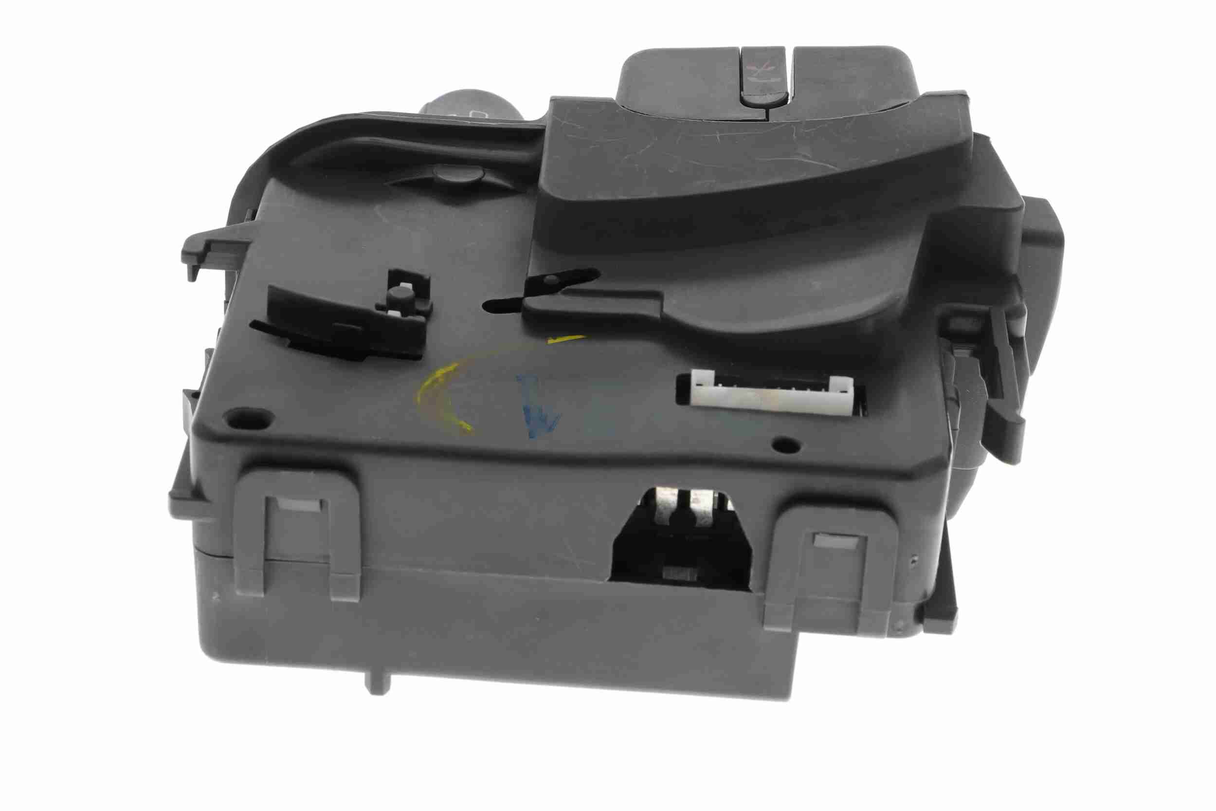 Vemo Knipperlichtschakelaar V46-80-0038