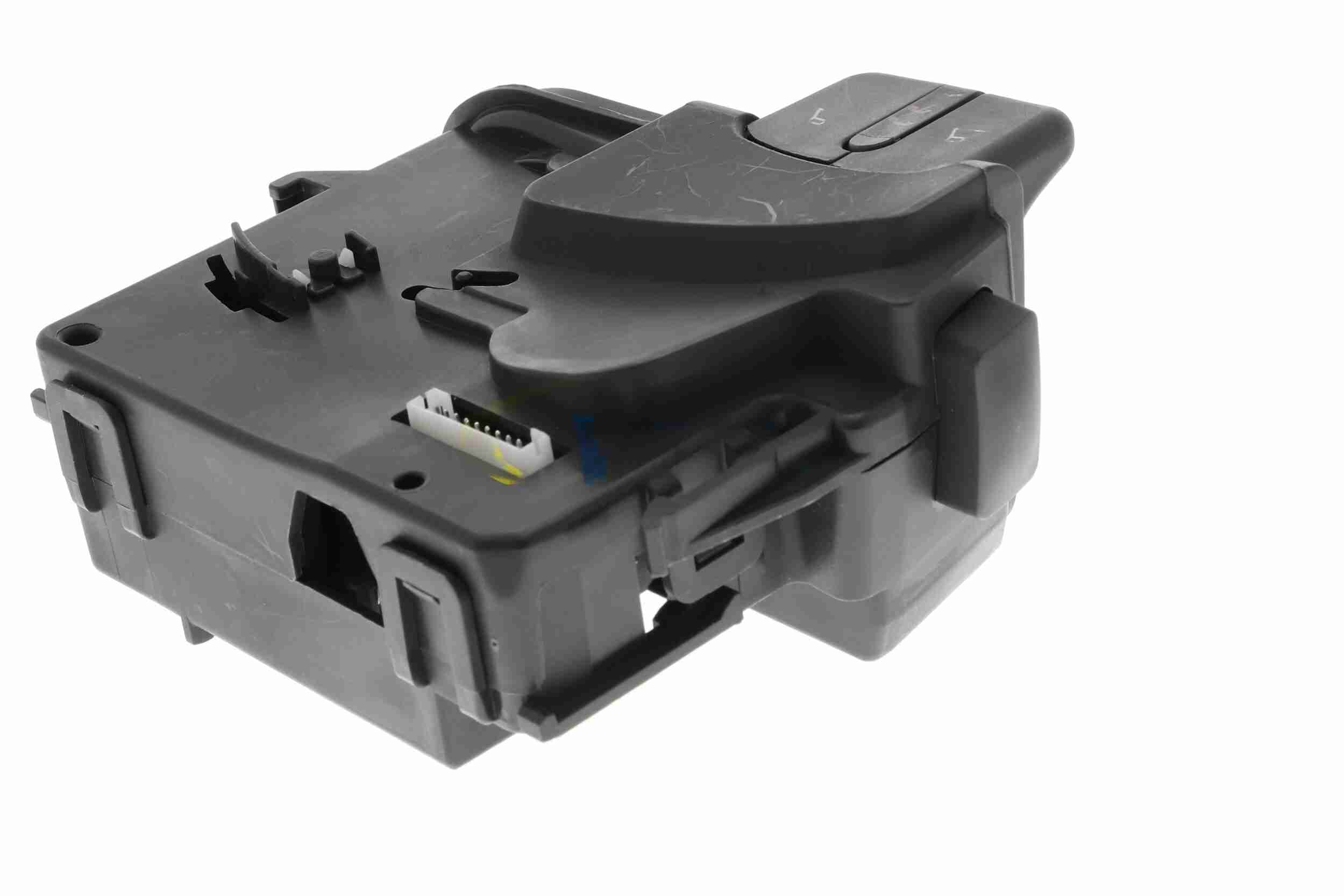 Vemo Knipperlichtschakelaar V46-80-0038