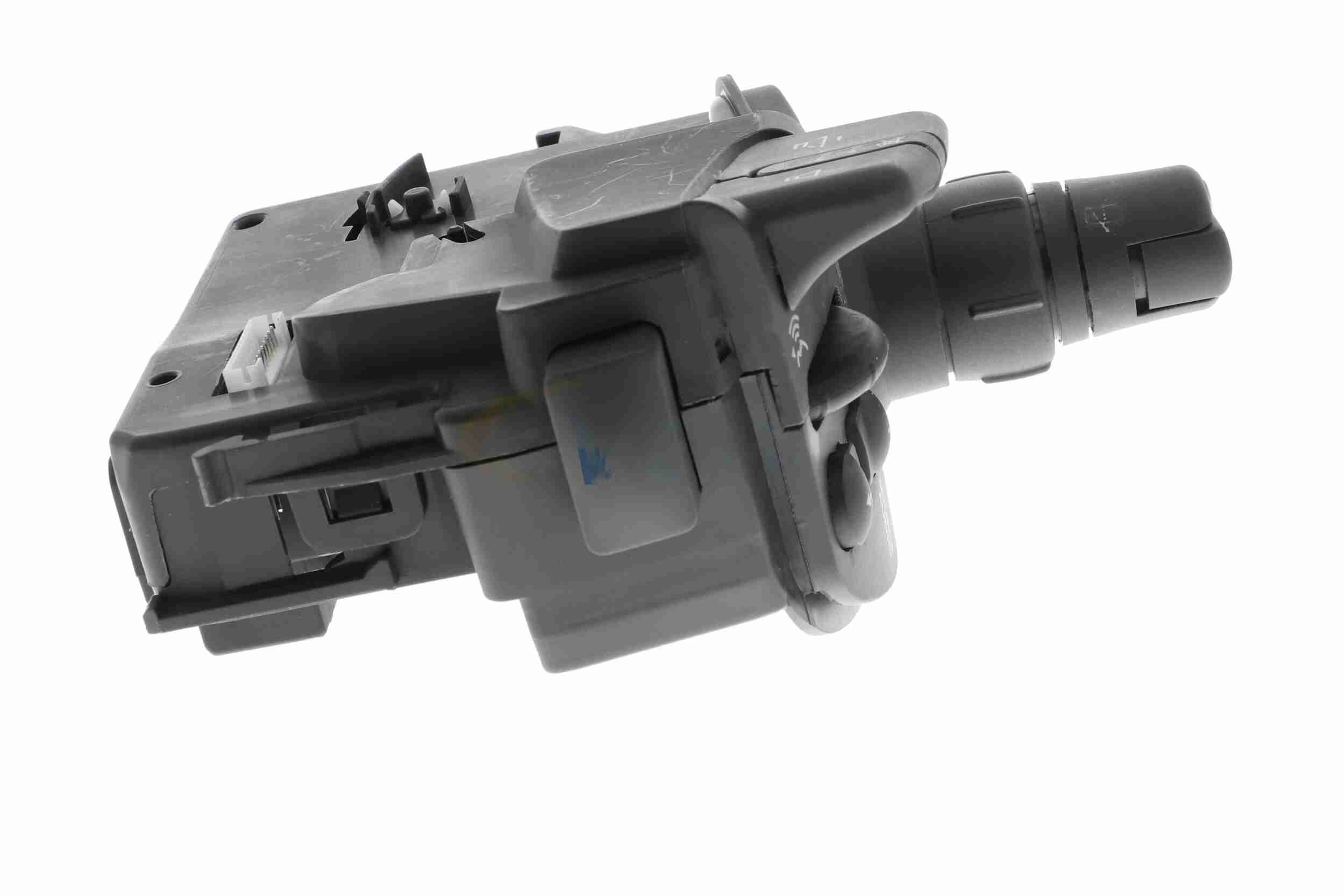 Vemo Knipperlichtschakelaar V46-80-0038