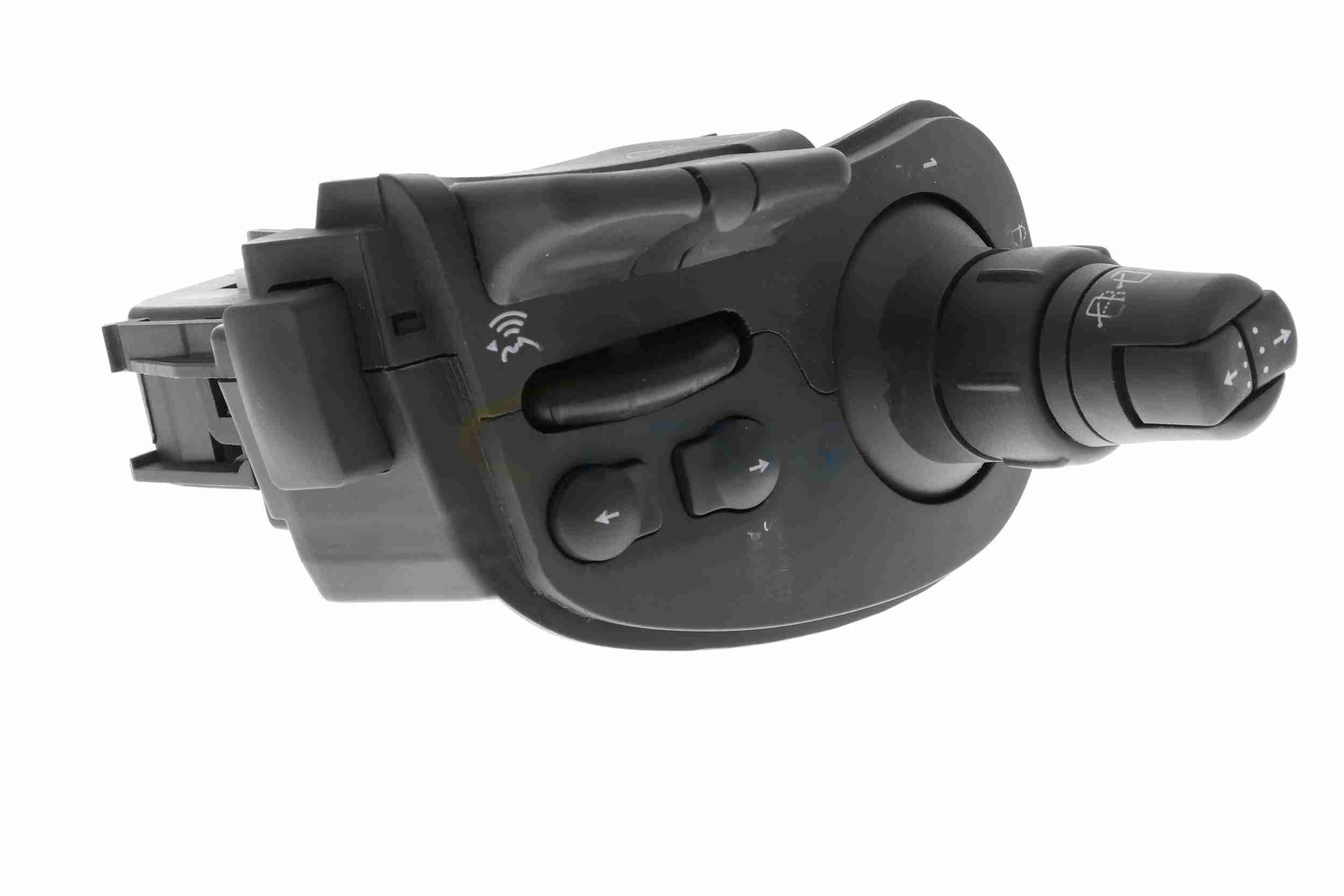 Vemo Knipperlichtschakelaar V46-80-0038