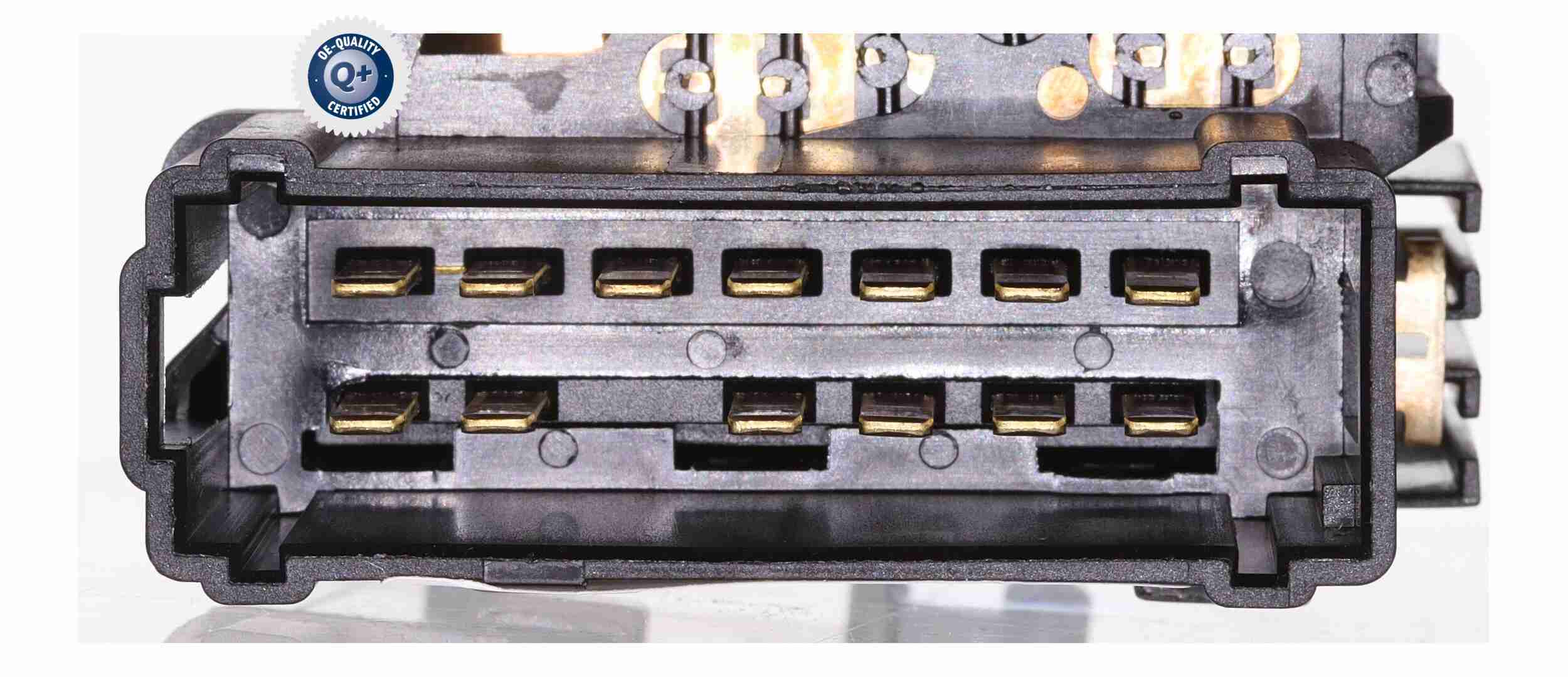 Vemo Stuurkolomschakelaar V46-80-0040