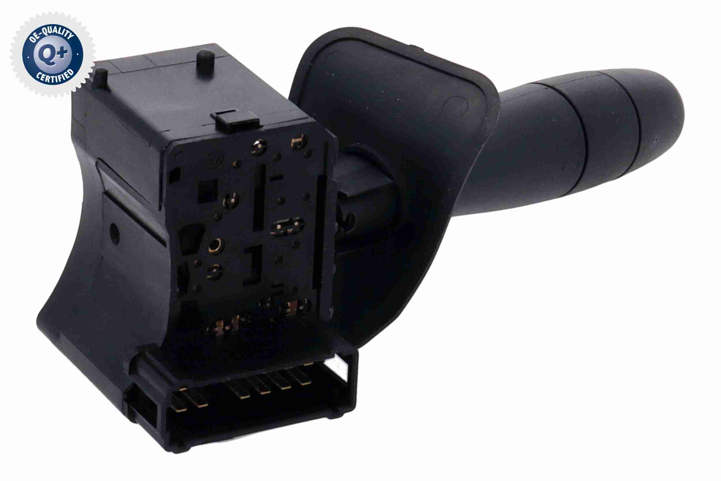 Vemo Stuurkolomschakelaar V46-80-0040