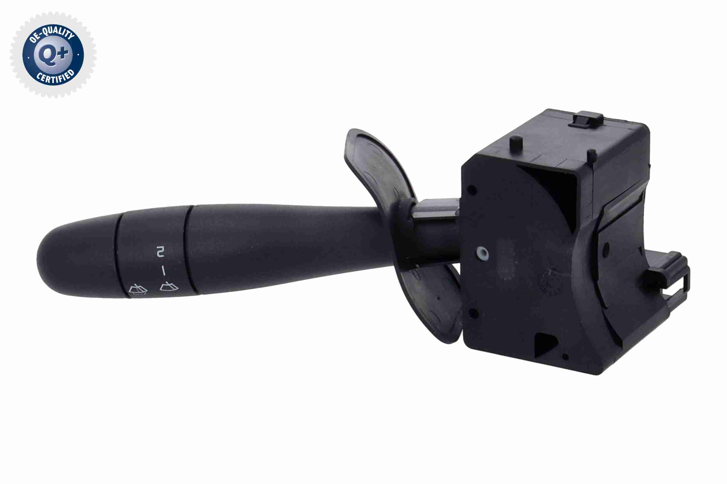 Vemo Stuurkolomschakelaar V46-80-0040