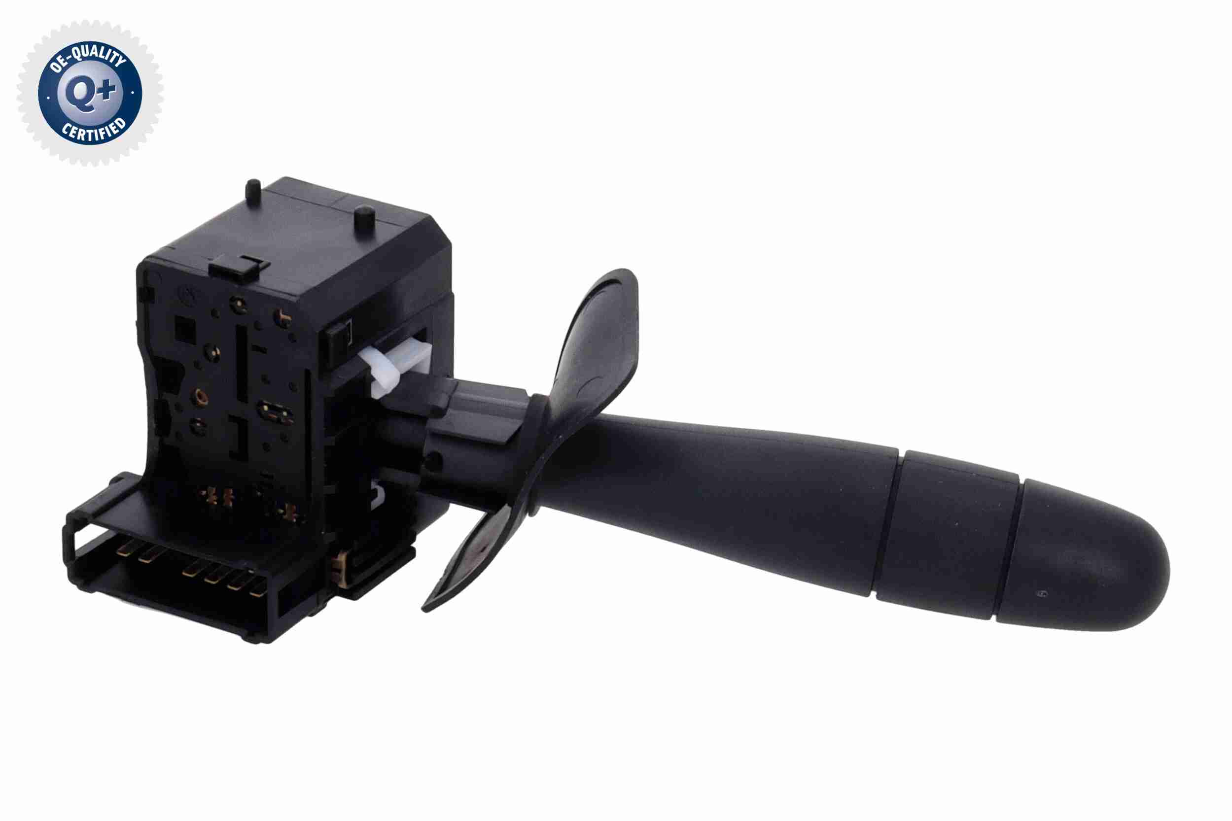 Vemo Stuurkolomschakelaar V46-80-0040