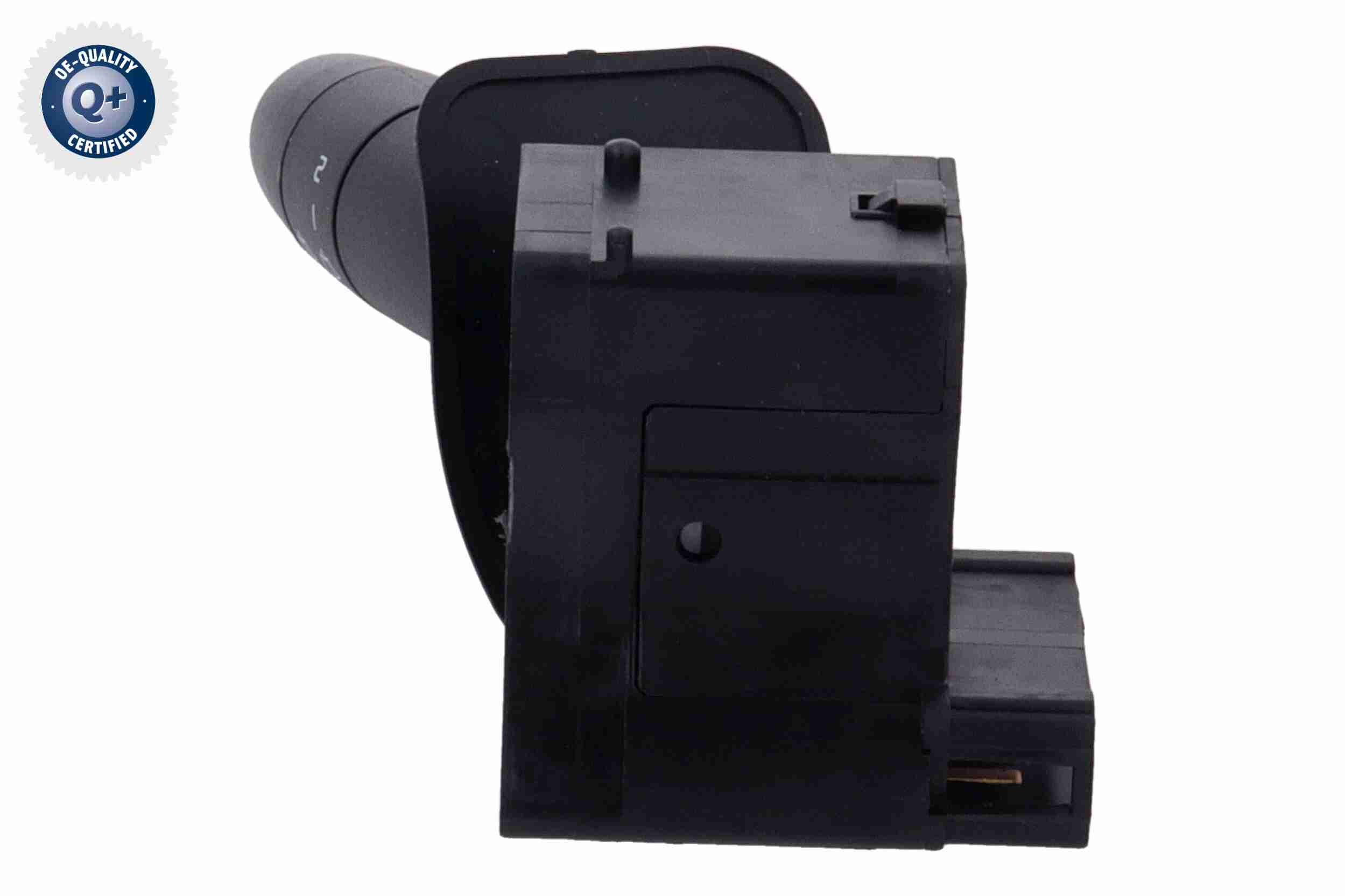 Vemo Stuurkolomschakelaar V46-80-0040