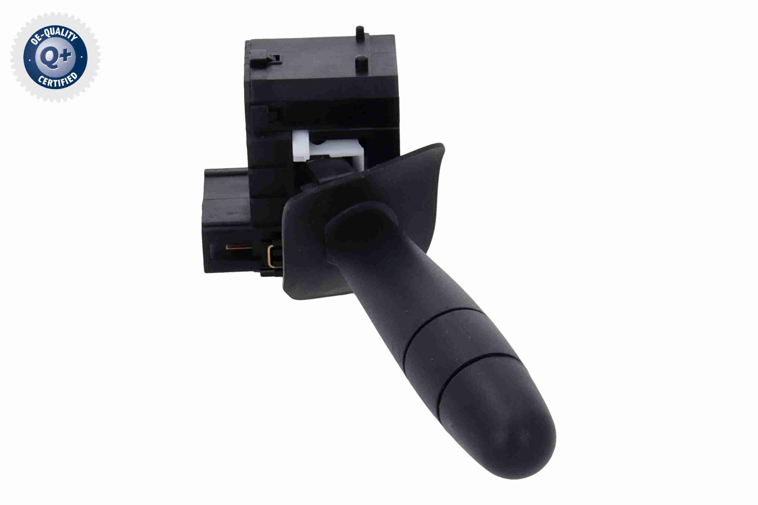 Vemo Stuurkolomschakelaar V46-80-0040