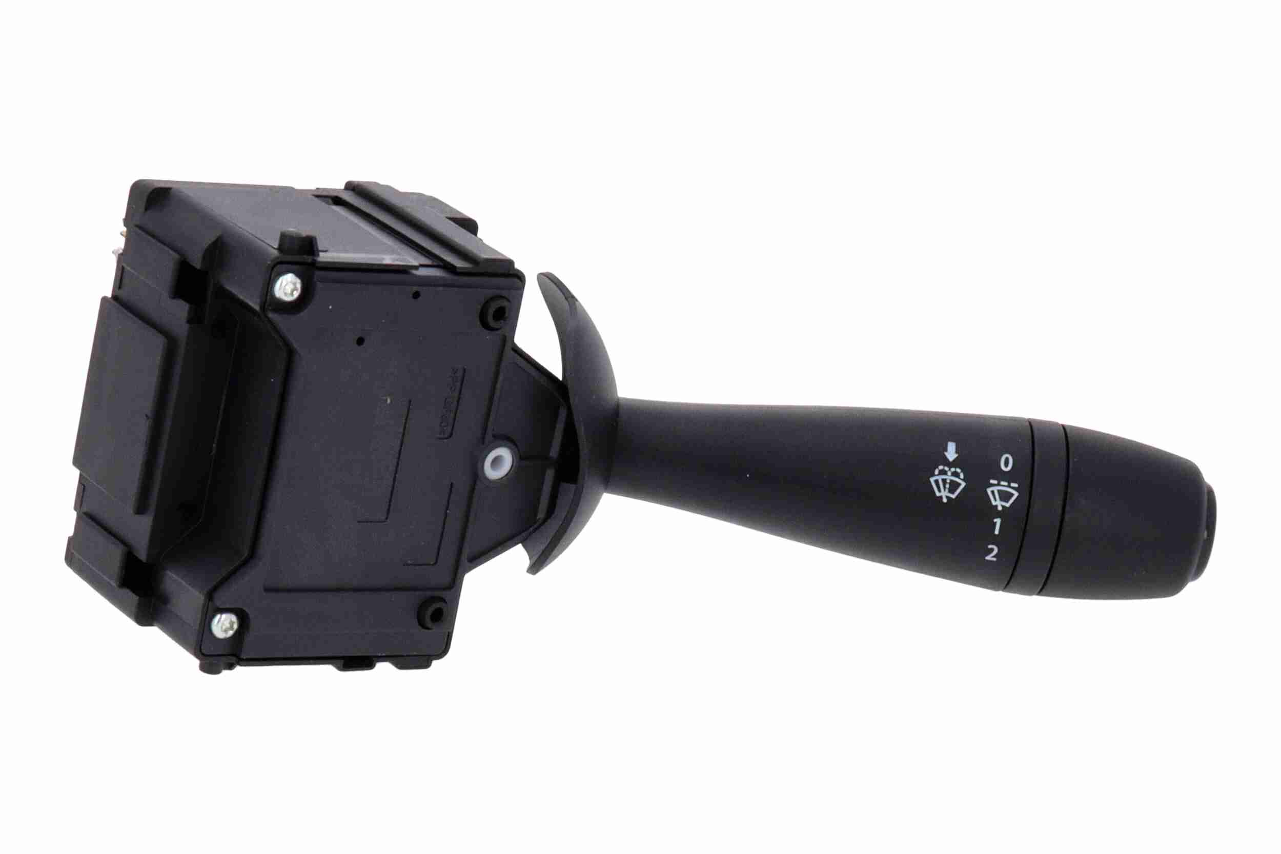 Vemo Stuurkolomschakelaar V46-80-0041