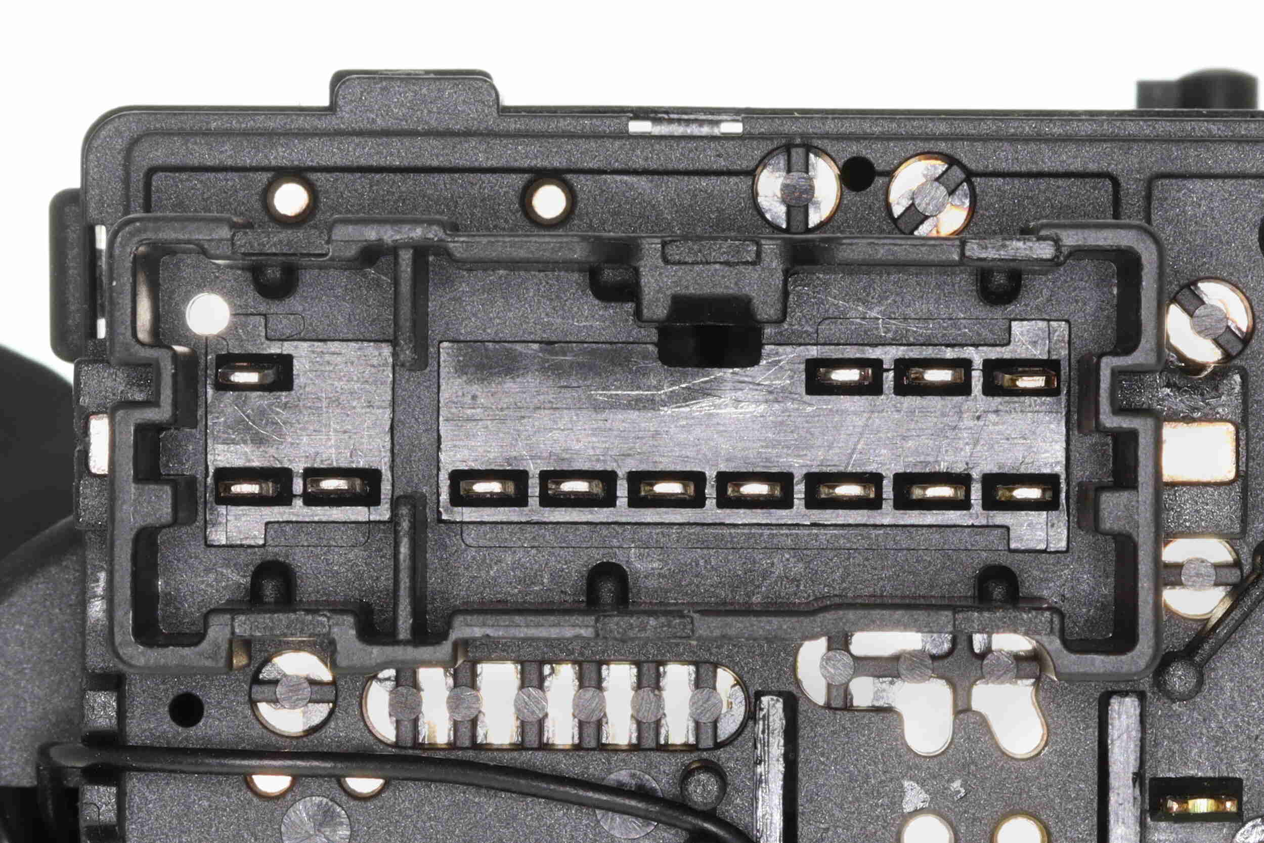 Vemo Stuurkolomschakelaar V46-80-0041
