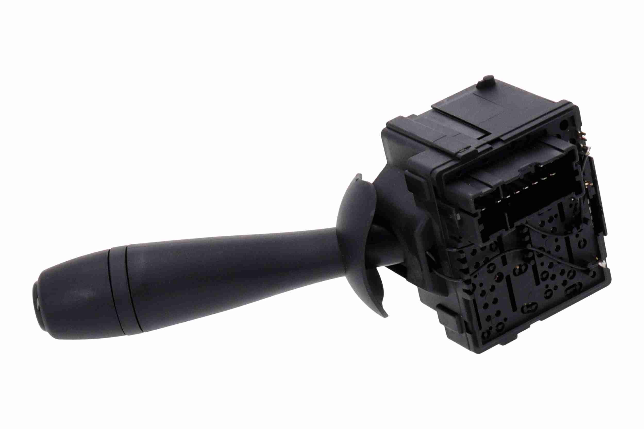 Vemo Stuurkolomschakelaar V46-80-0041