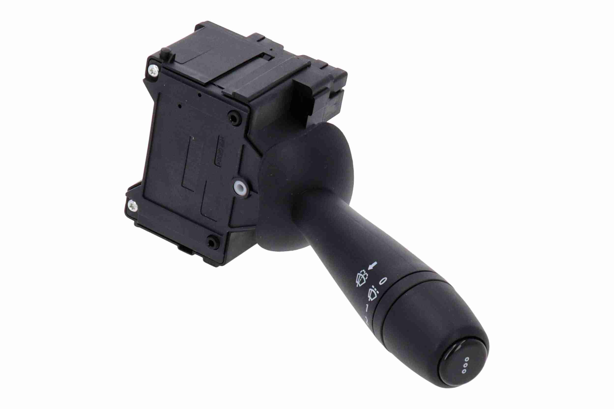 Vemo Stuurkolomschakelaar V46-80-0041