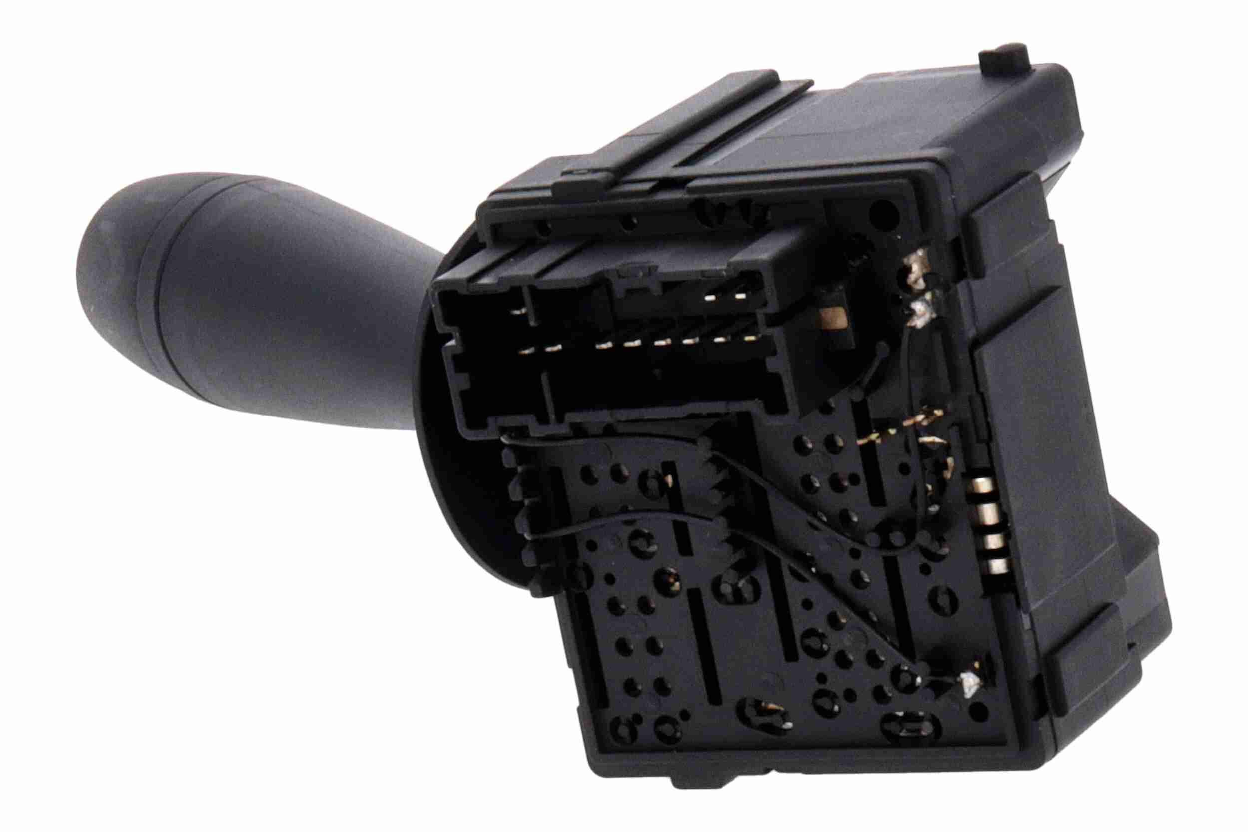 Vemo Stuurkolomschakelaar V46-80-0041